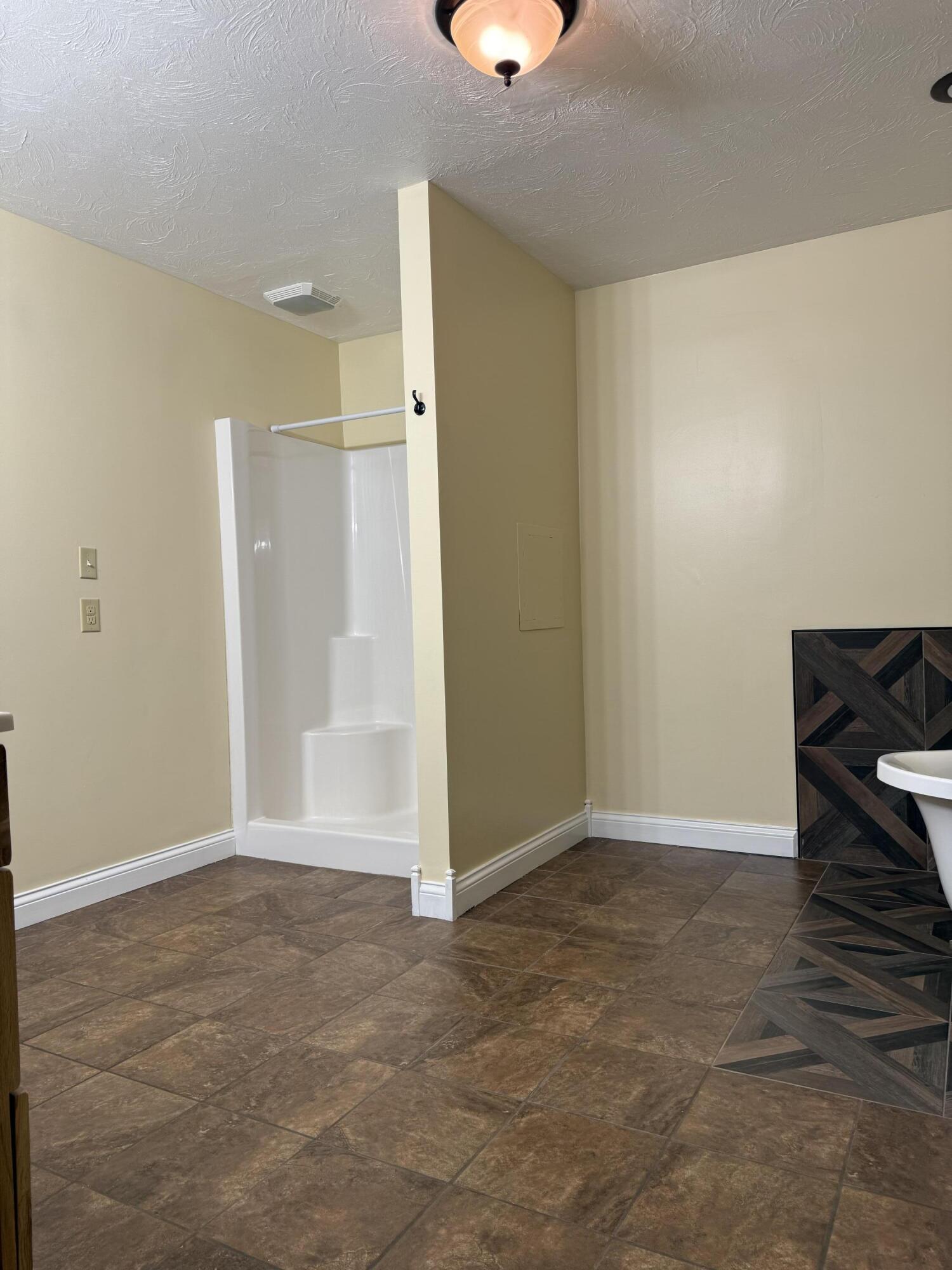 1090 Rockfork Road Property Photo 17