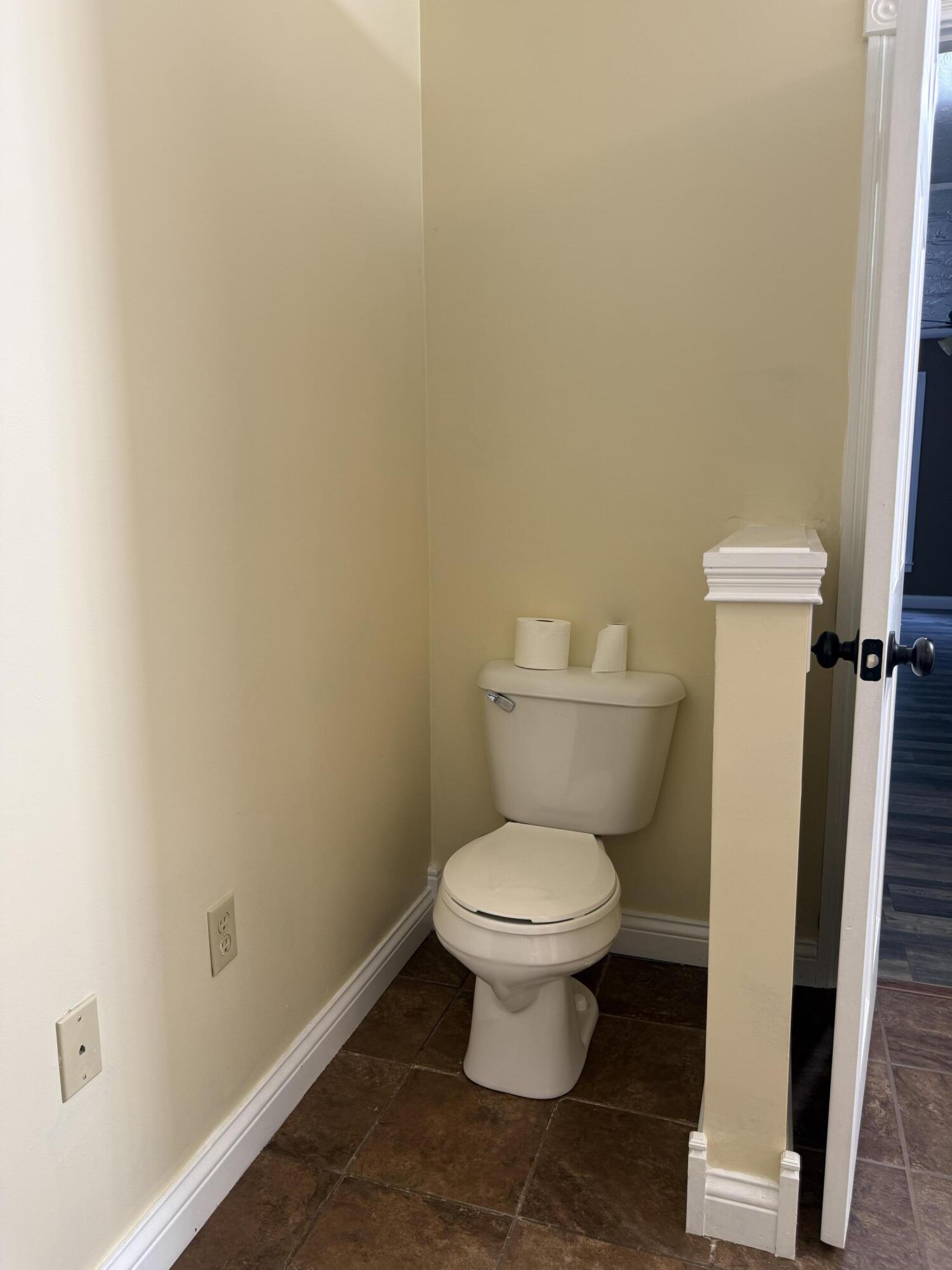1090 Rockfork Road Property Photo 18