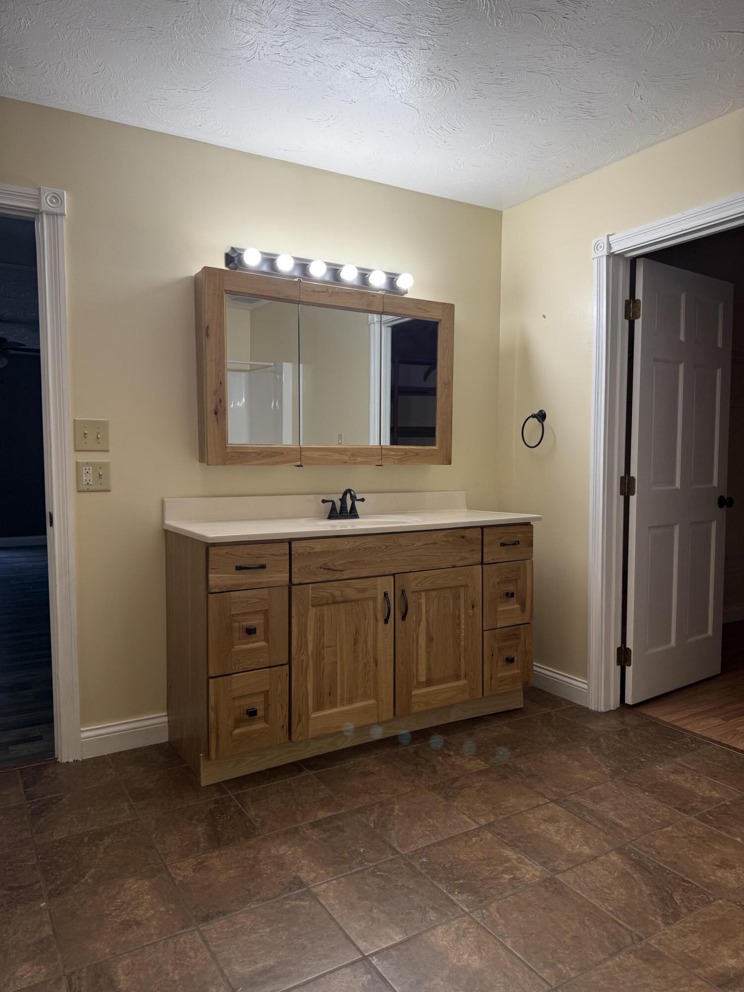 1090 Rockfork Road Property Photo 19