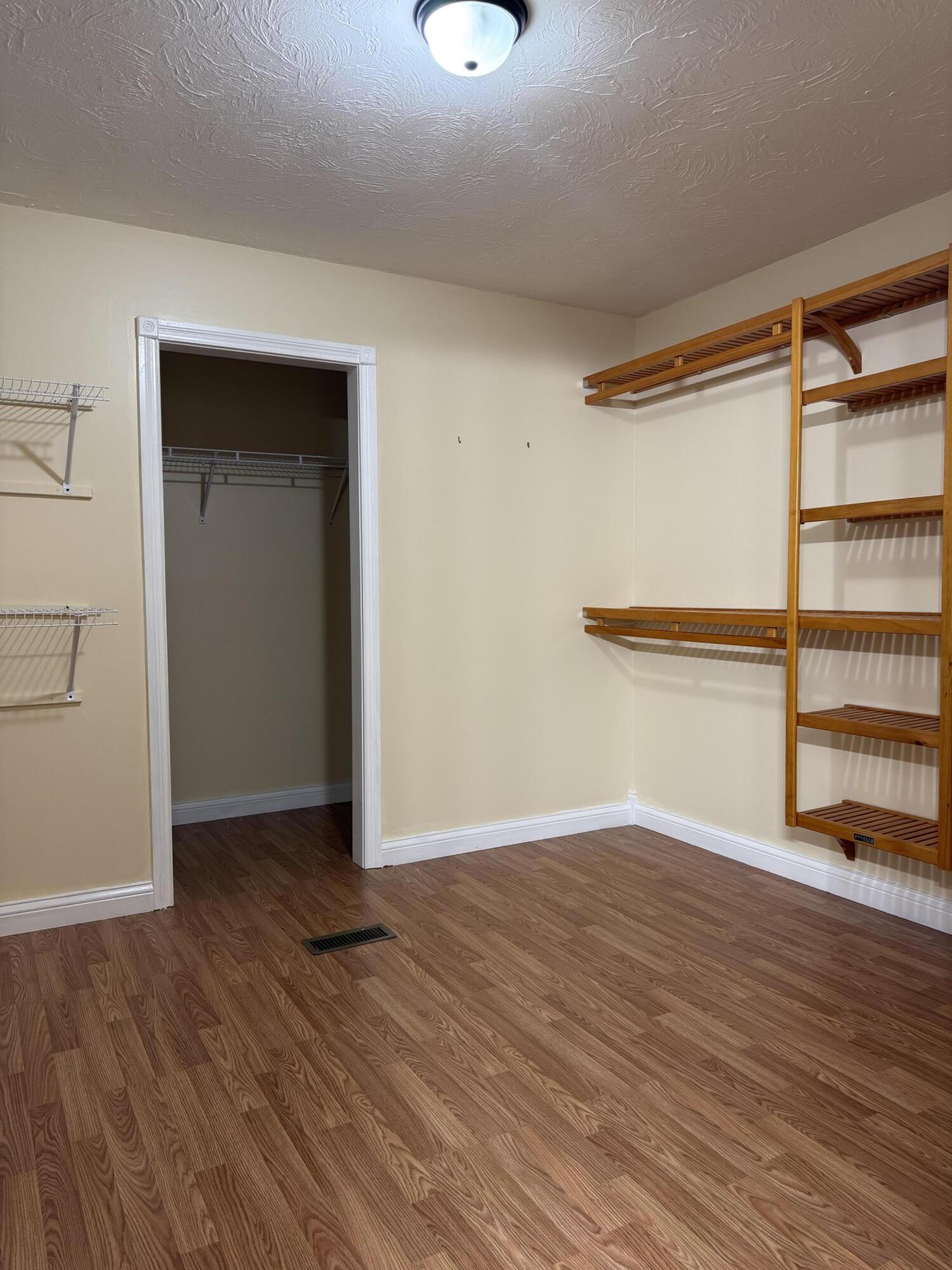 1090 Rockfork Road Property Photo 20