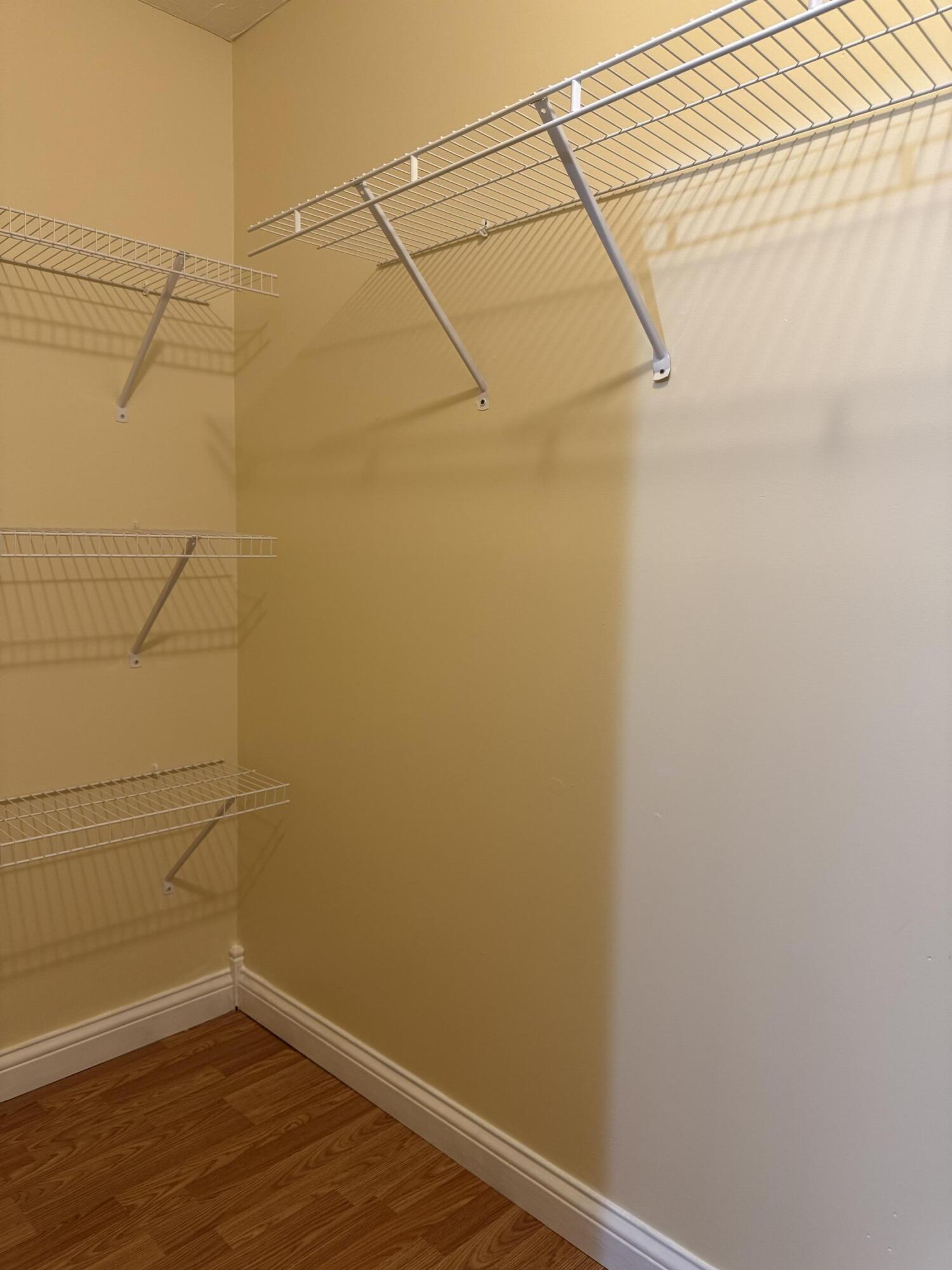 1090 Rockfork Road Property Photo 21