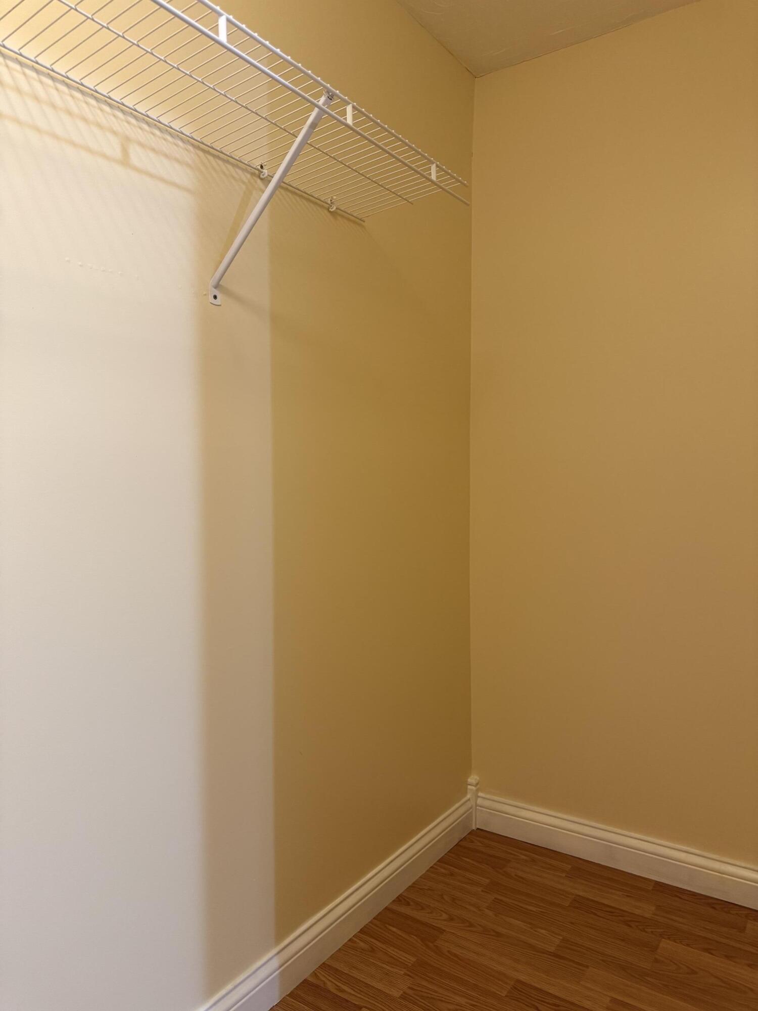1090 Rockfork Road Property Photo 22