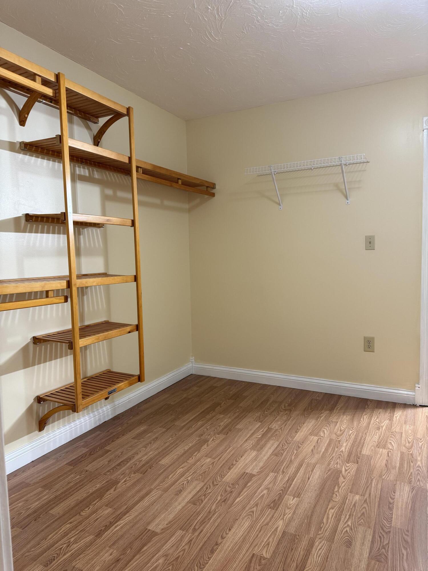 1090 Rockfork Road Property Photo 23