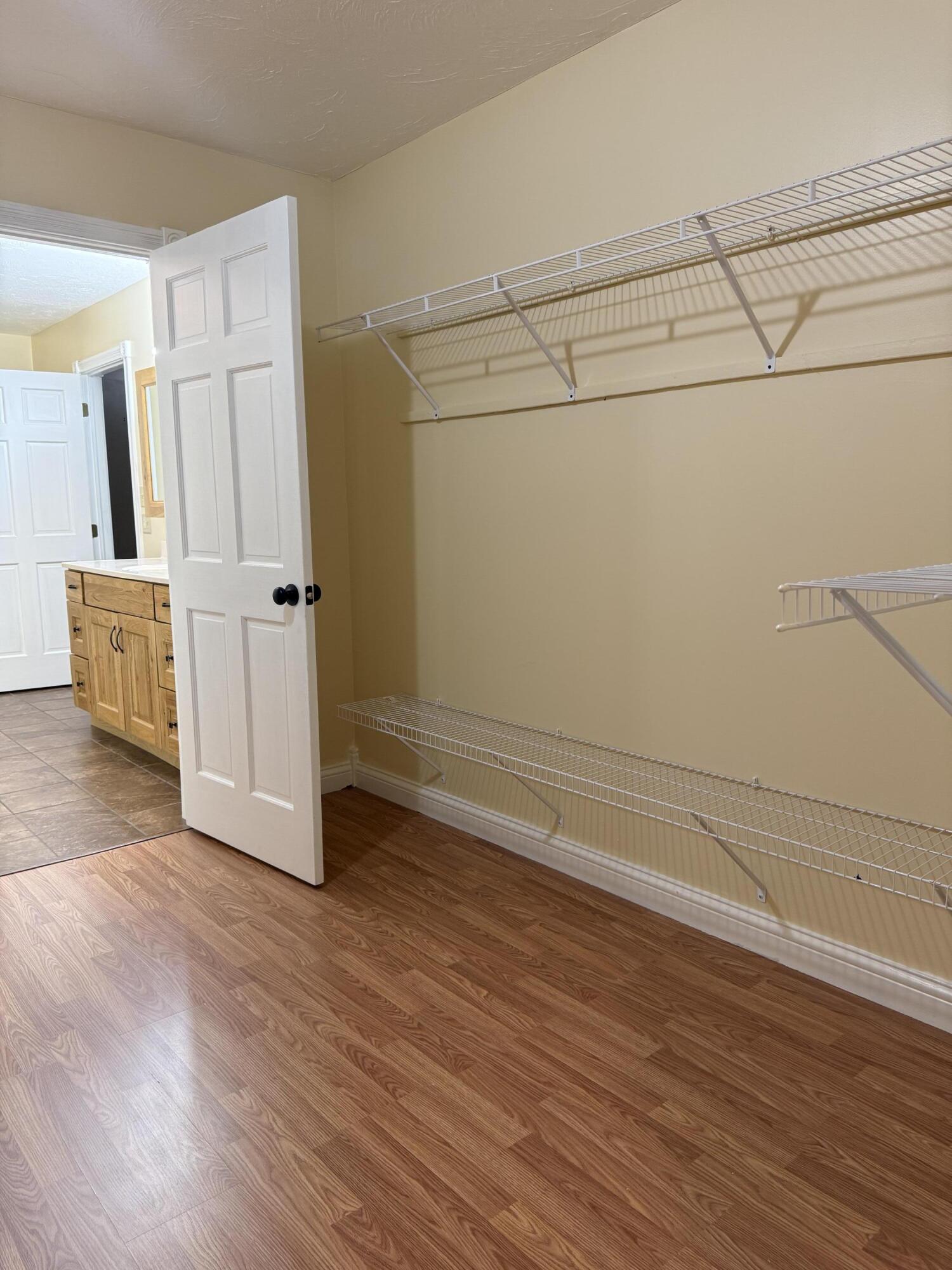 1090 Rockfork Road Property Photo 24