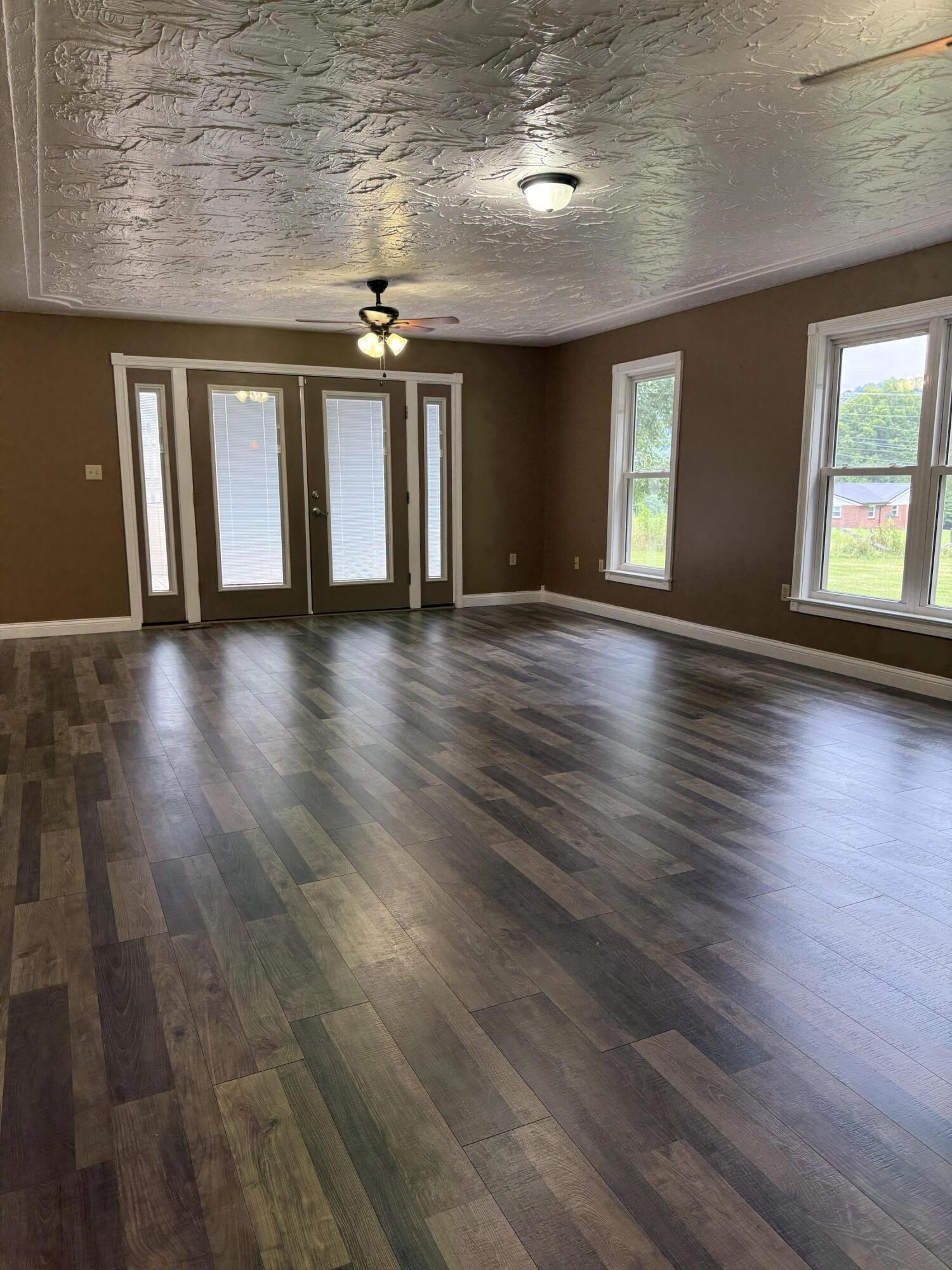 1090 Rockfork Road Property Photo 27