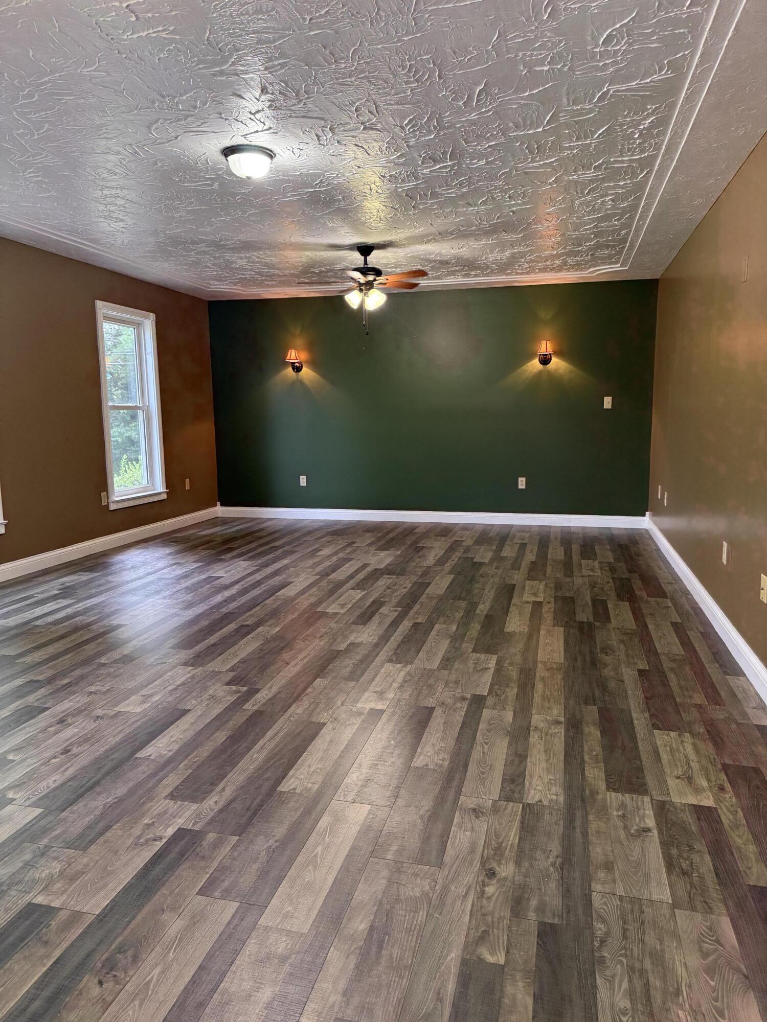 1090 Rockfork Road Property Photo 28