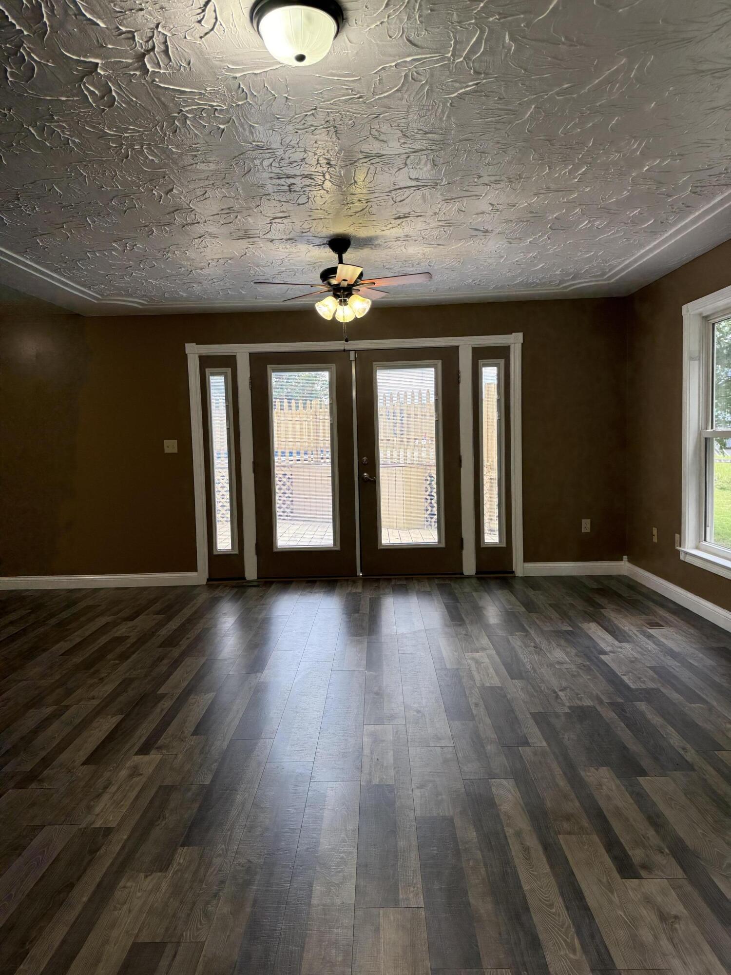 1090 Rockfork Road Property Photo 29