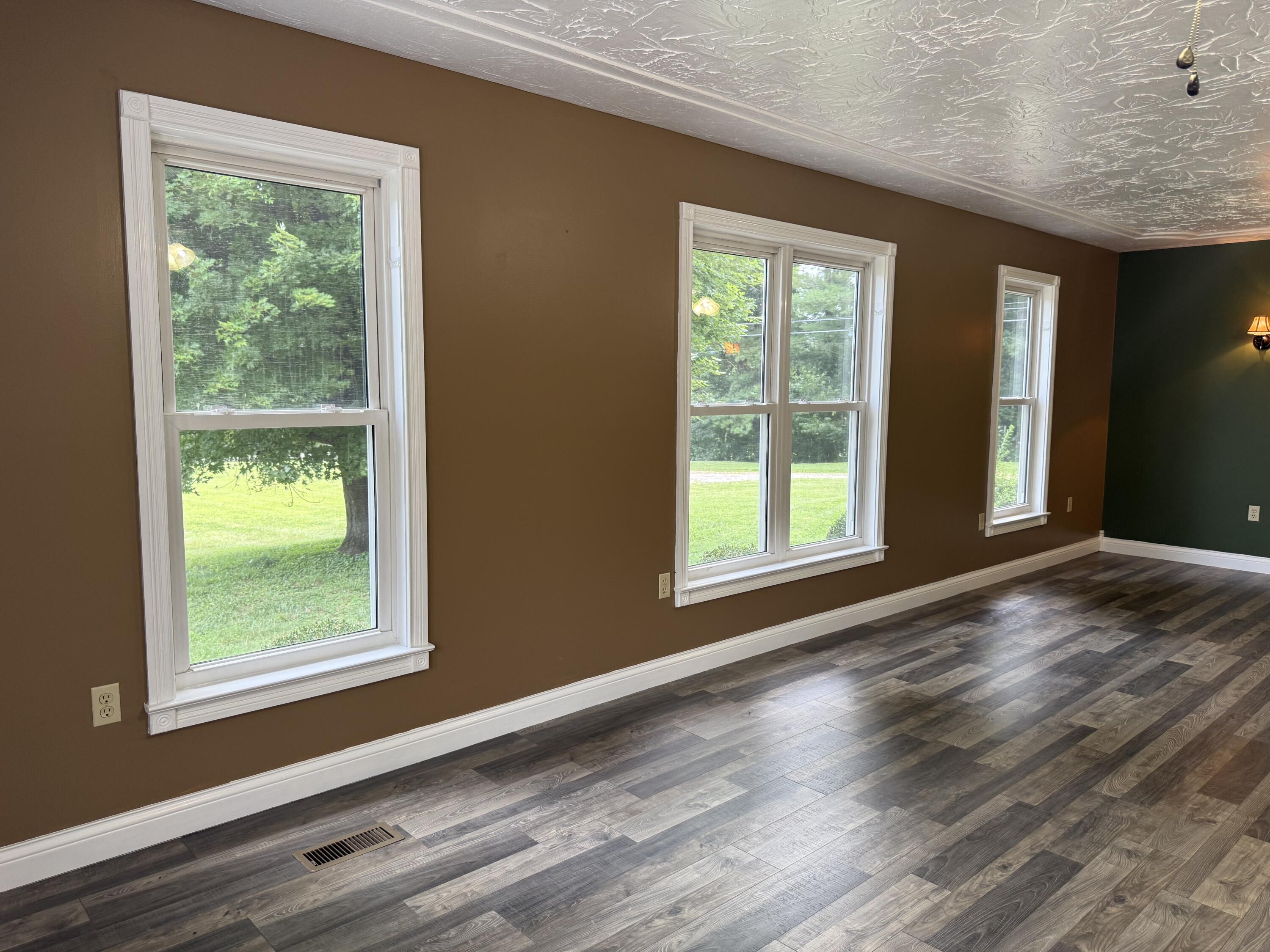 1090 Rockfork Road Property Photo 30