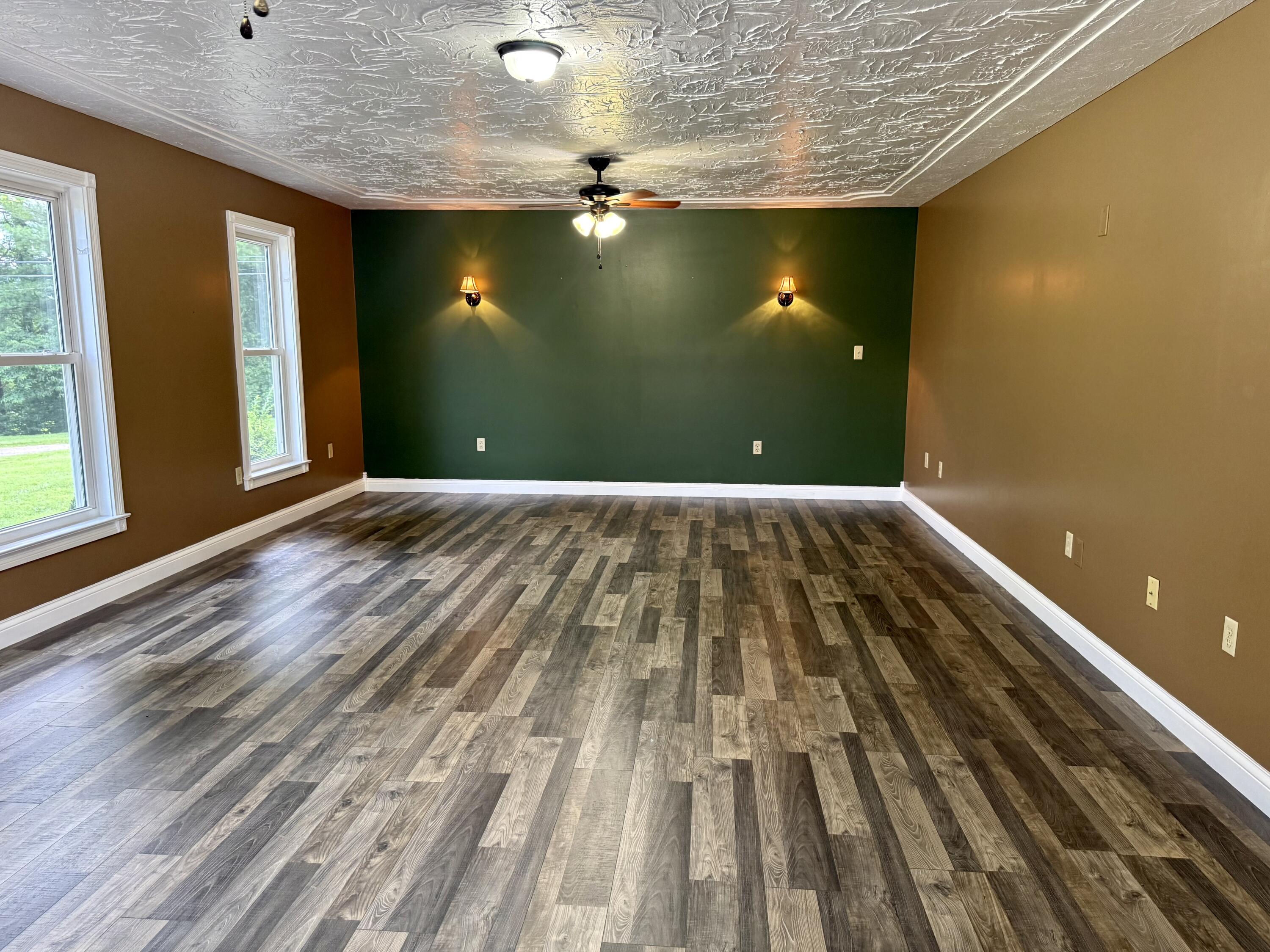 1090 Rockfork Road Property Photo 31