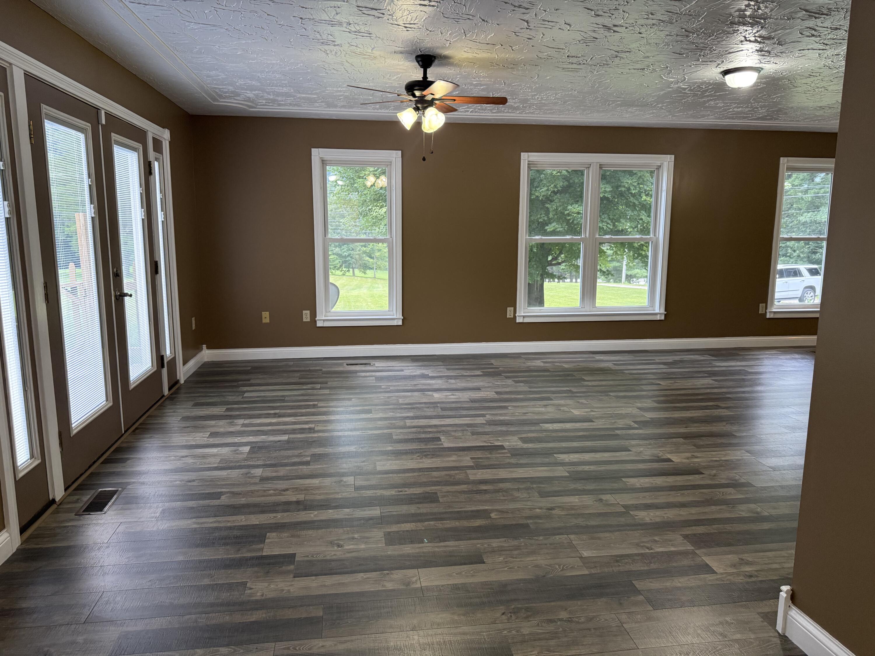 1090 Rockfork Road Property Photo 32