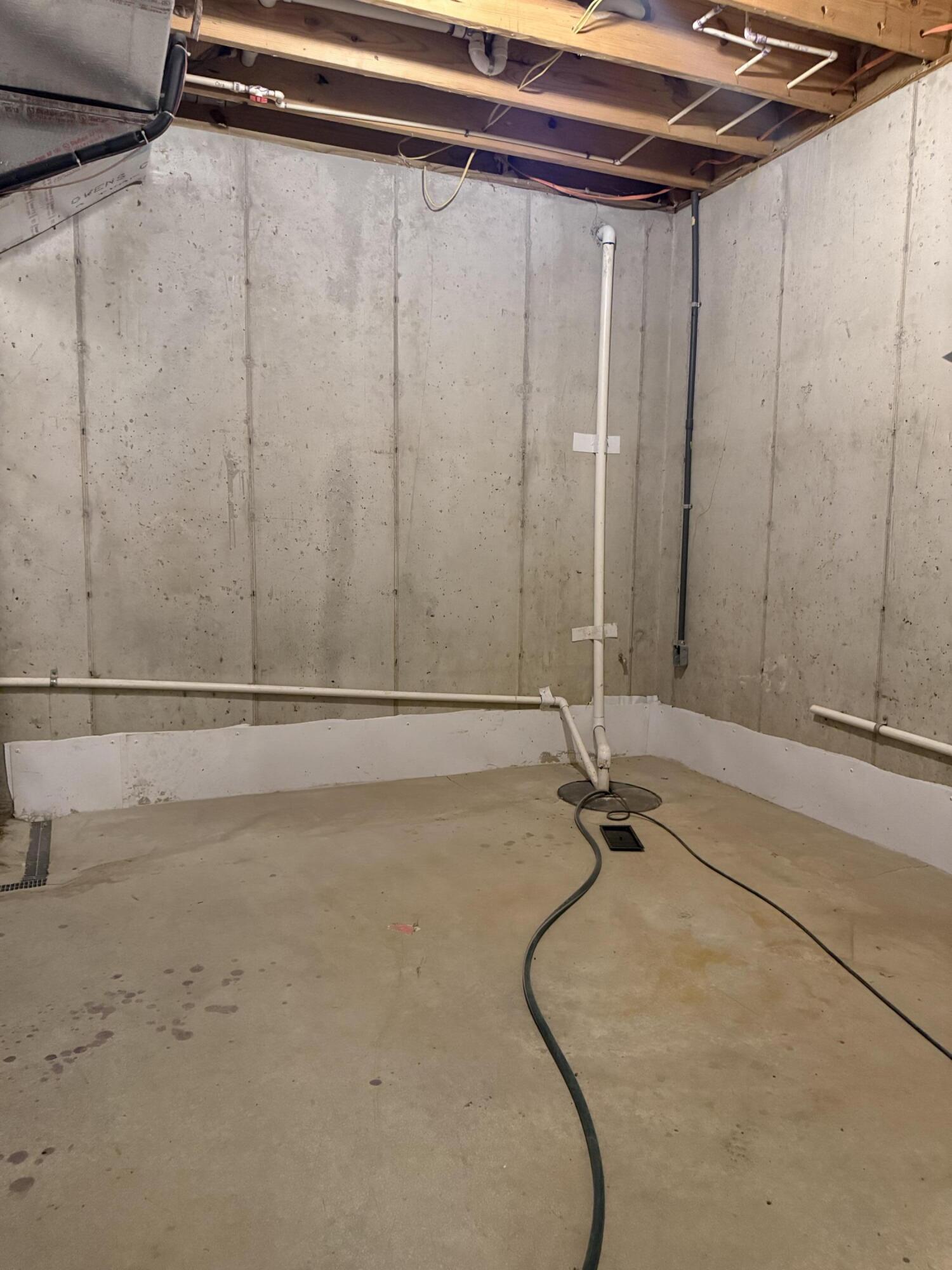 1090 Rockfork Road Property Photo 35