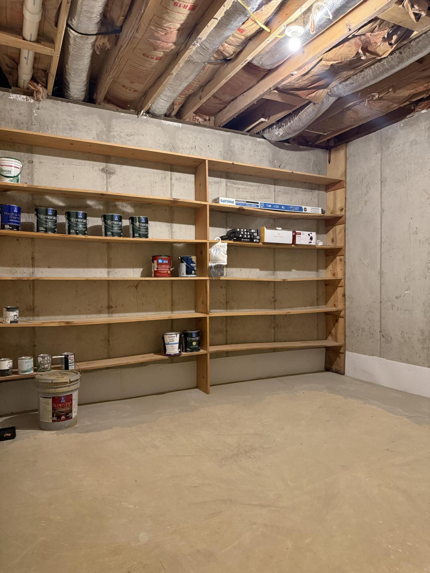 1090 Rockfork Road Property Photo 36
