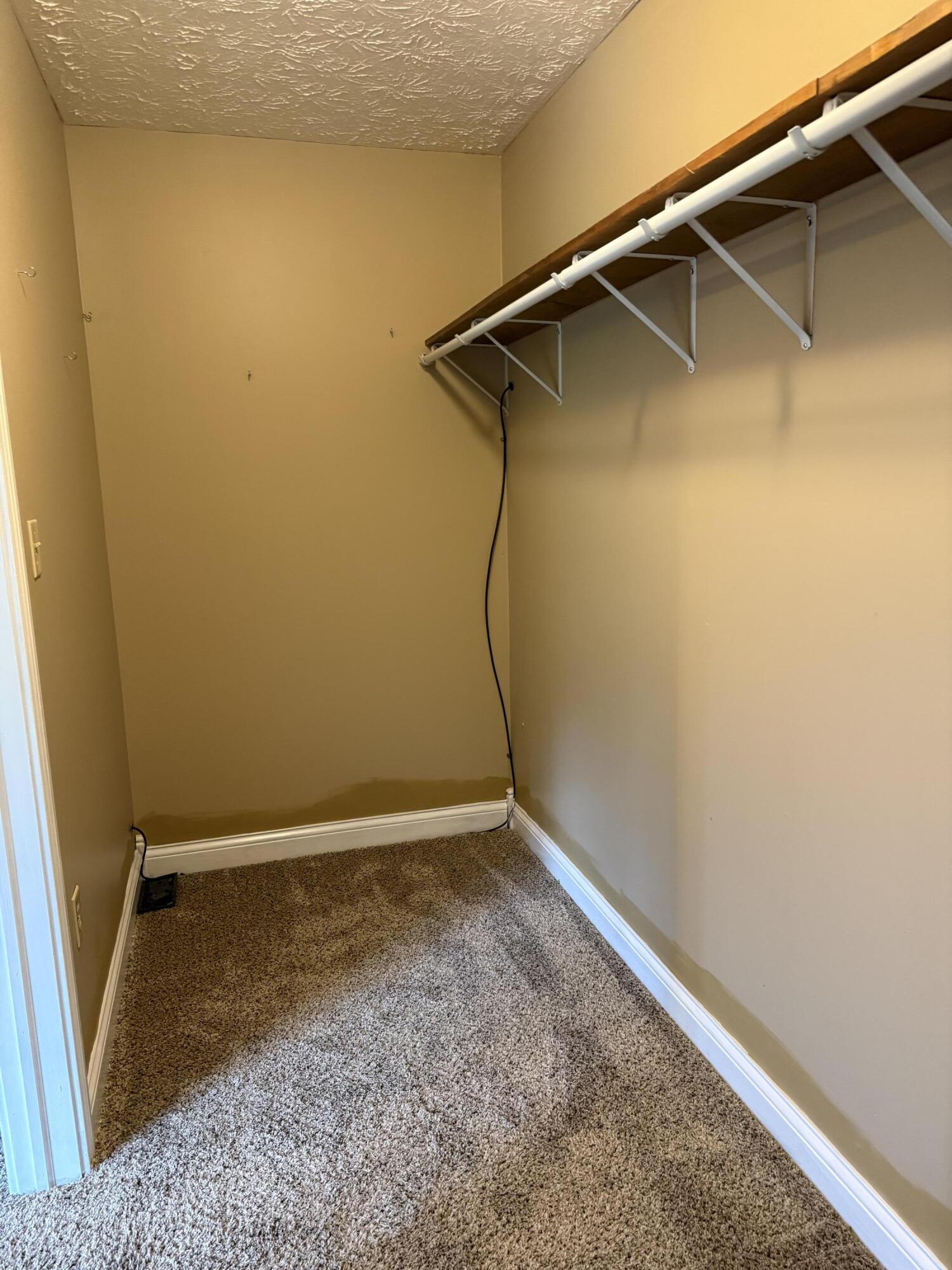 1090 Rockfork Road Property Photo 38