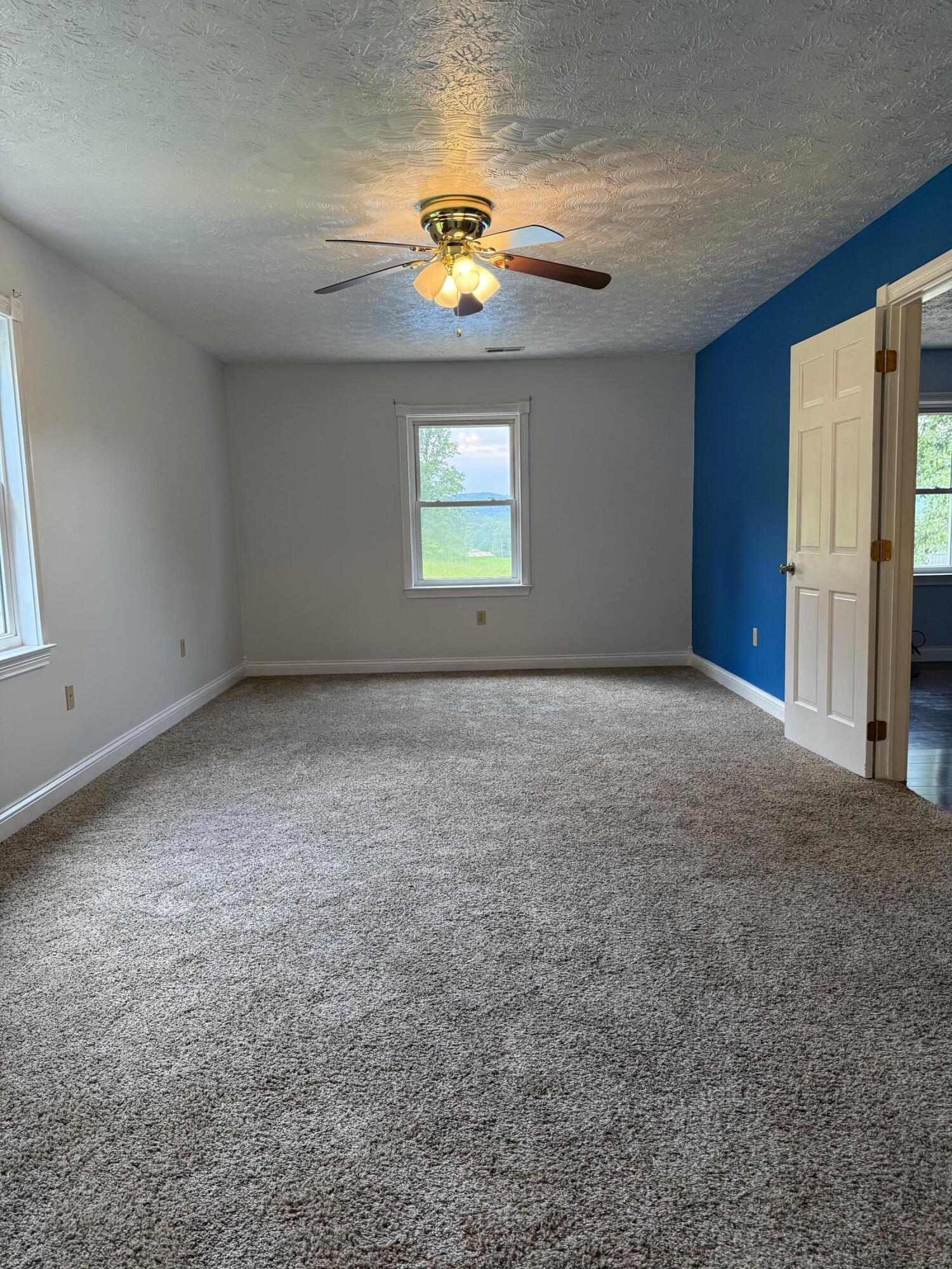 1090 Rockfork Road Property Photo 39