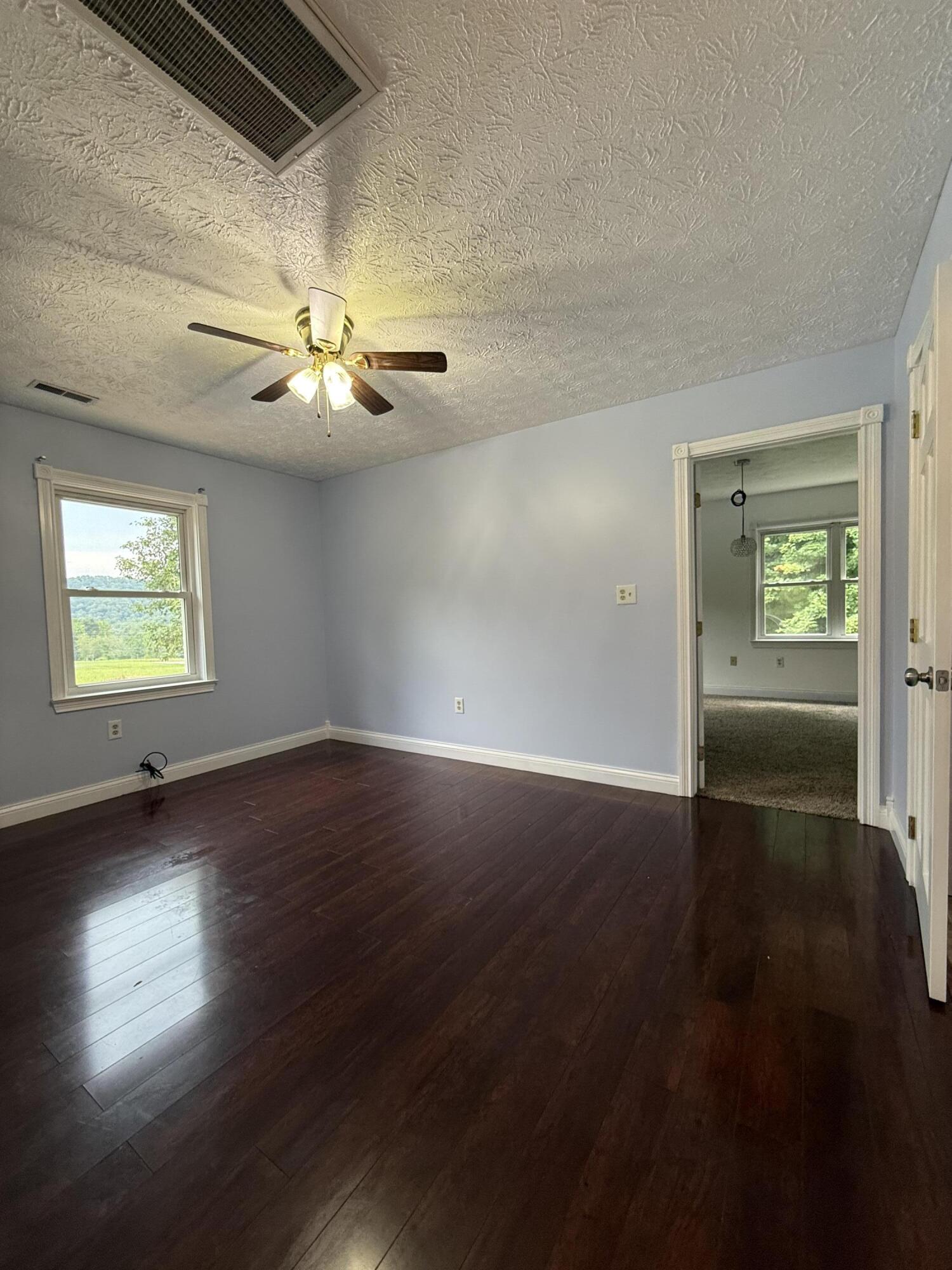 1090 Rockfork Road Property Photo 40