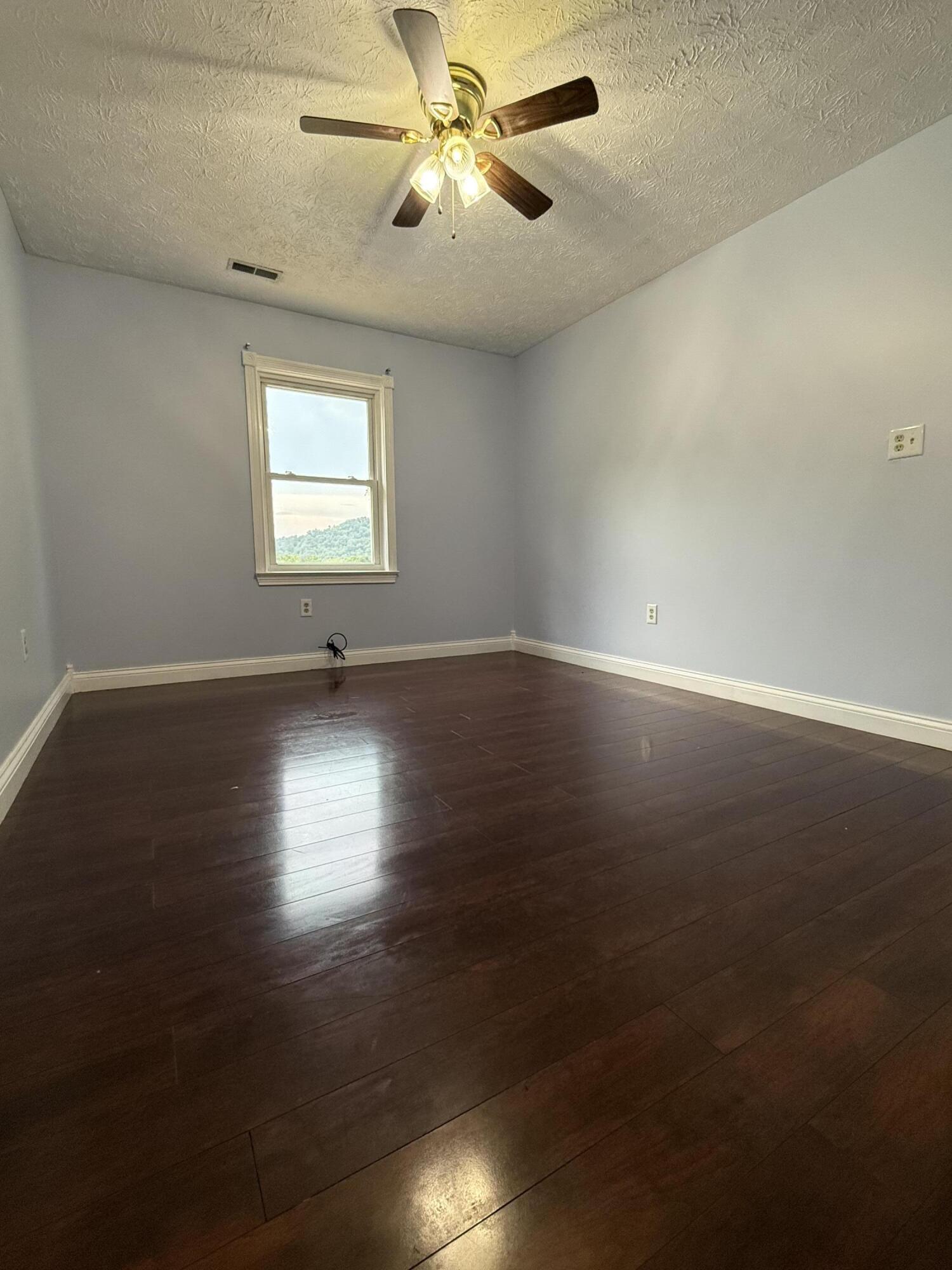1090 Rockfork Road Property Photo 41