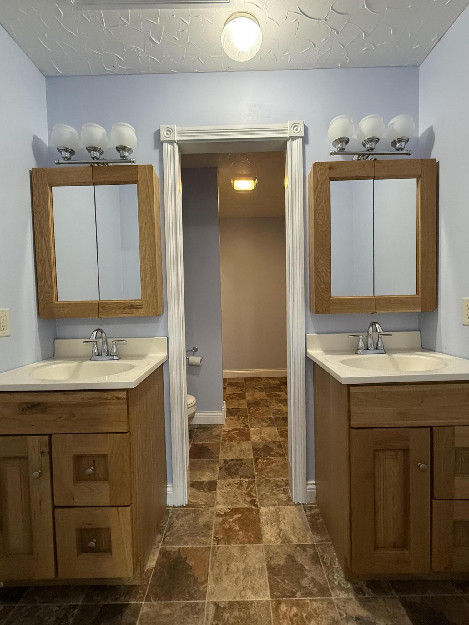 1090 Rockfork Road Property Photo 42