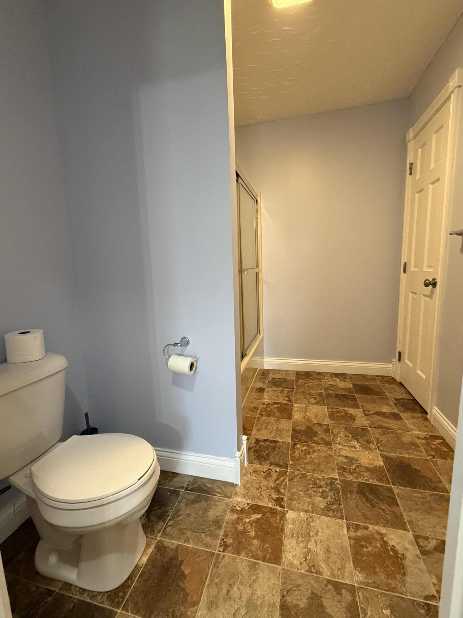 1090 Rockfork Road Property Photo 43