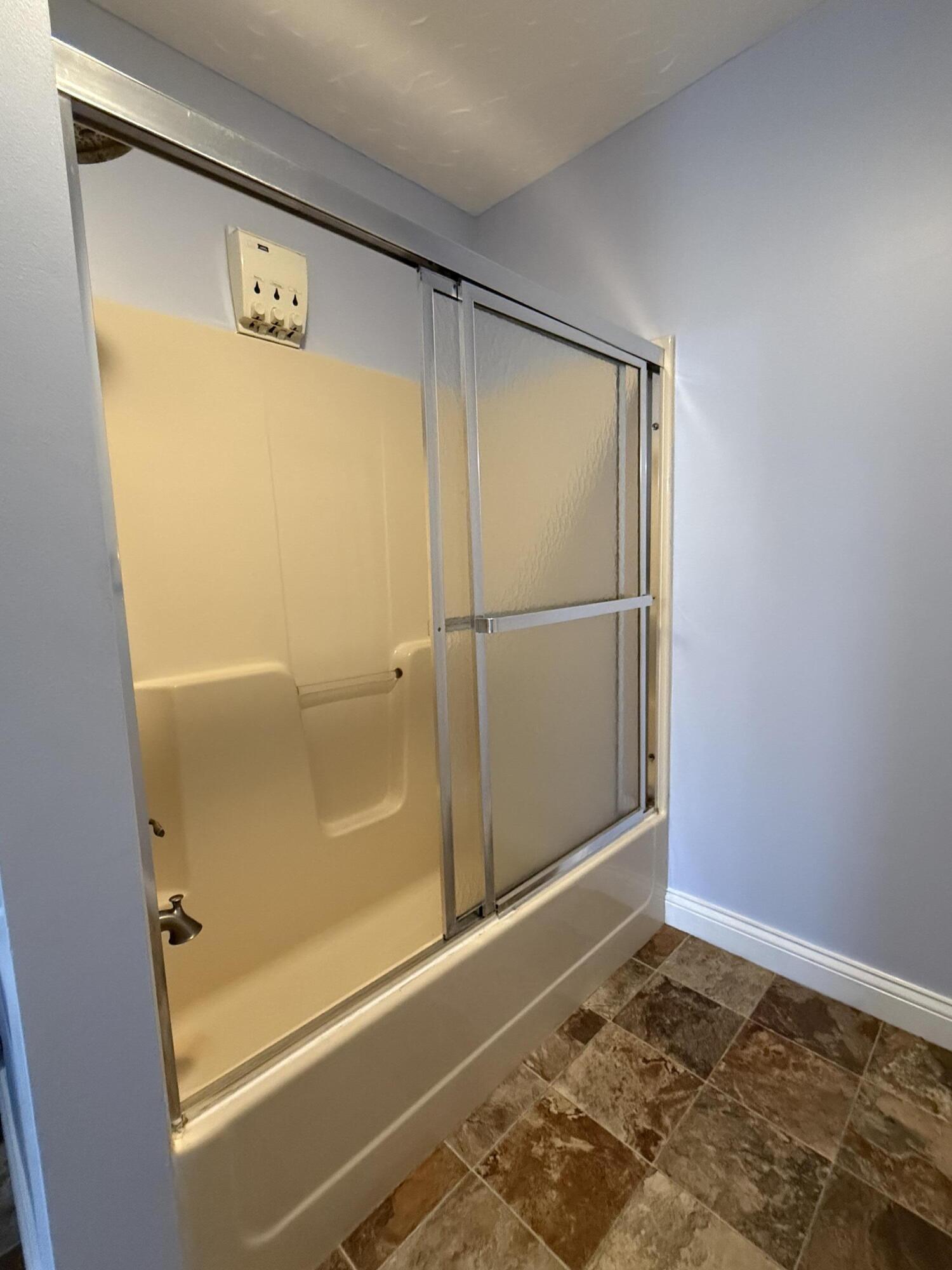 1090 Rockfork Road Property Photo 44