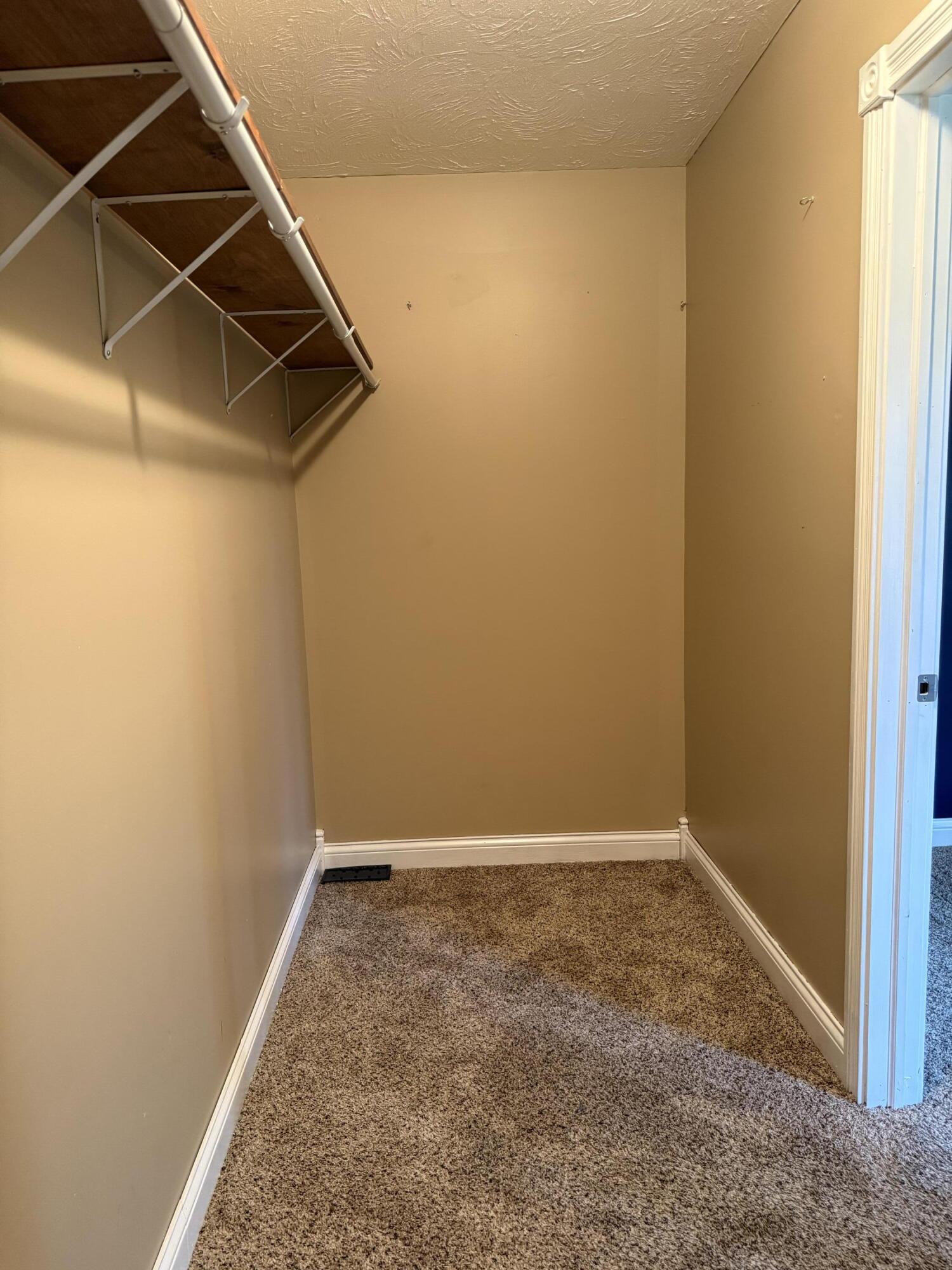 1090 Rockfork Road Property Photo 45