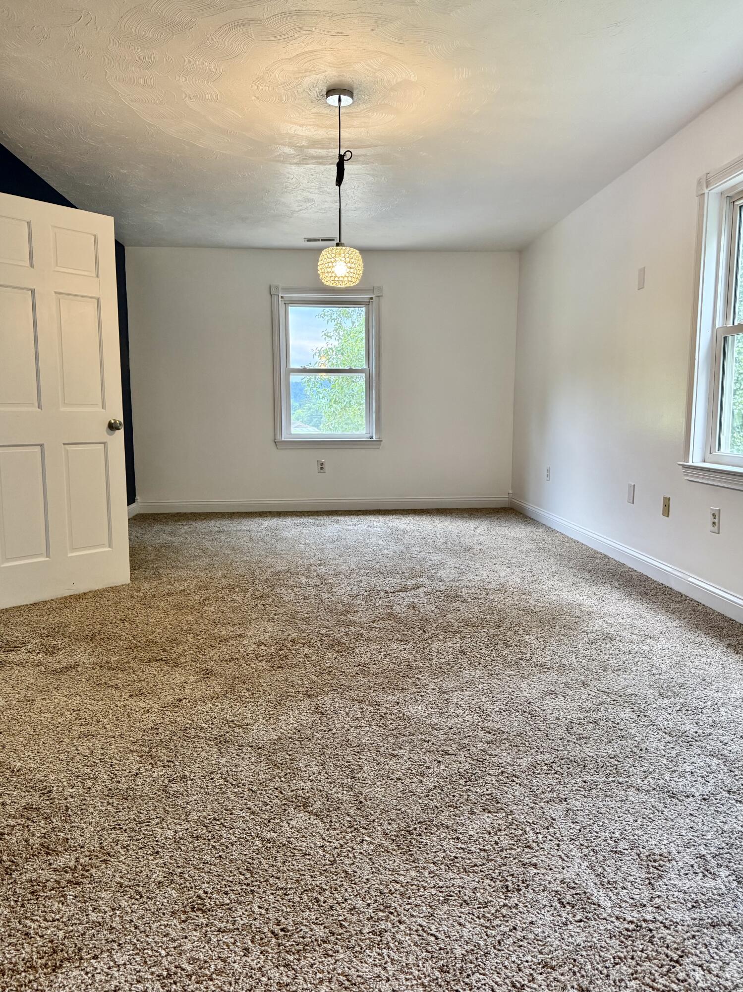 1090 Rockfork Road Property Photo 46