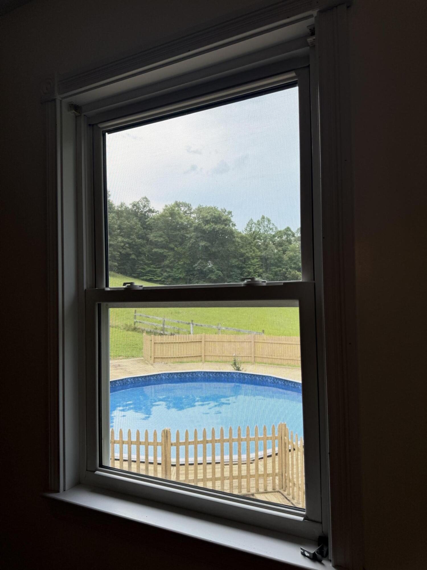 1090 Rockfork Road Property Photo 48