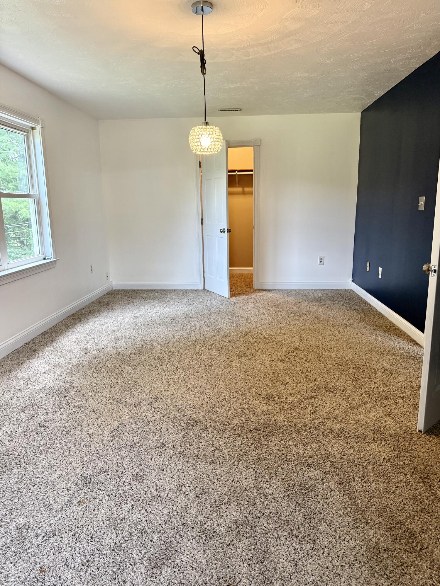 1090 Rockfork Road Property Photo 49