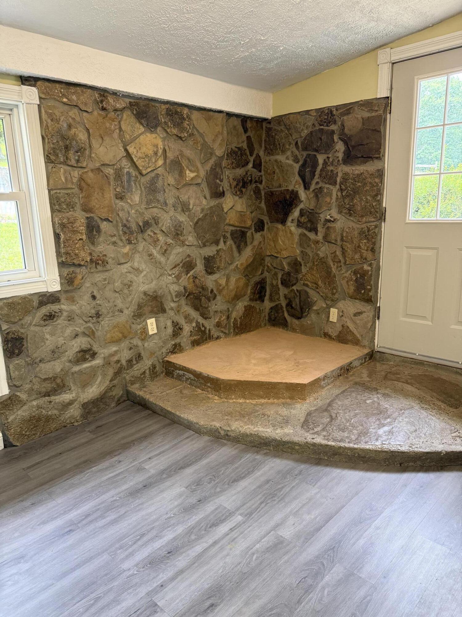 1090 Rockfork Road Property Photo 50
