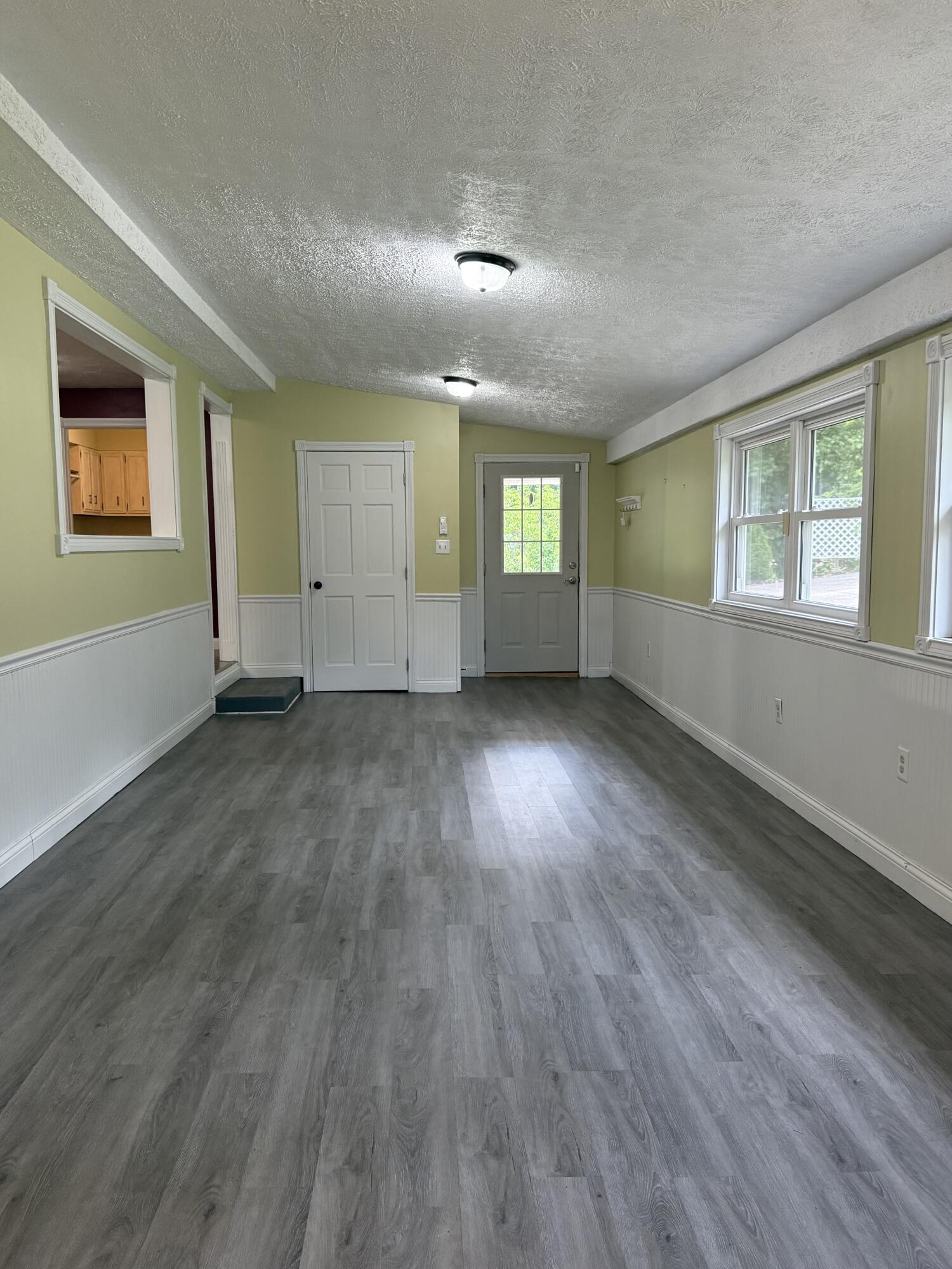 1090 Rockfork Road Property Photo 51