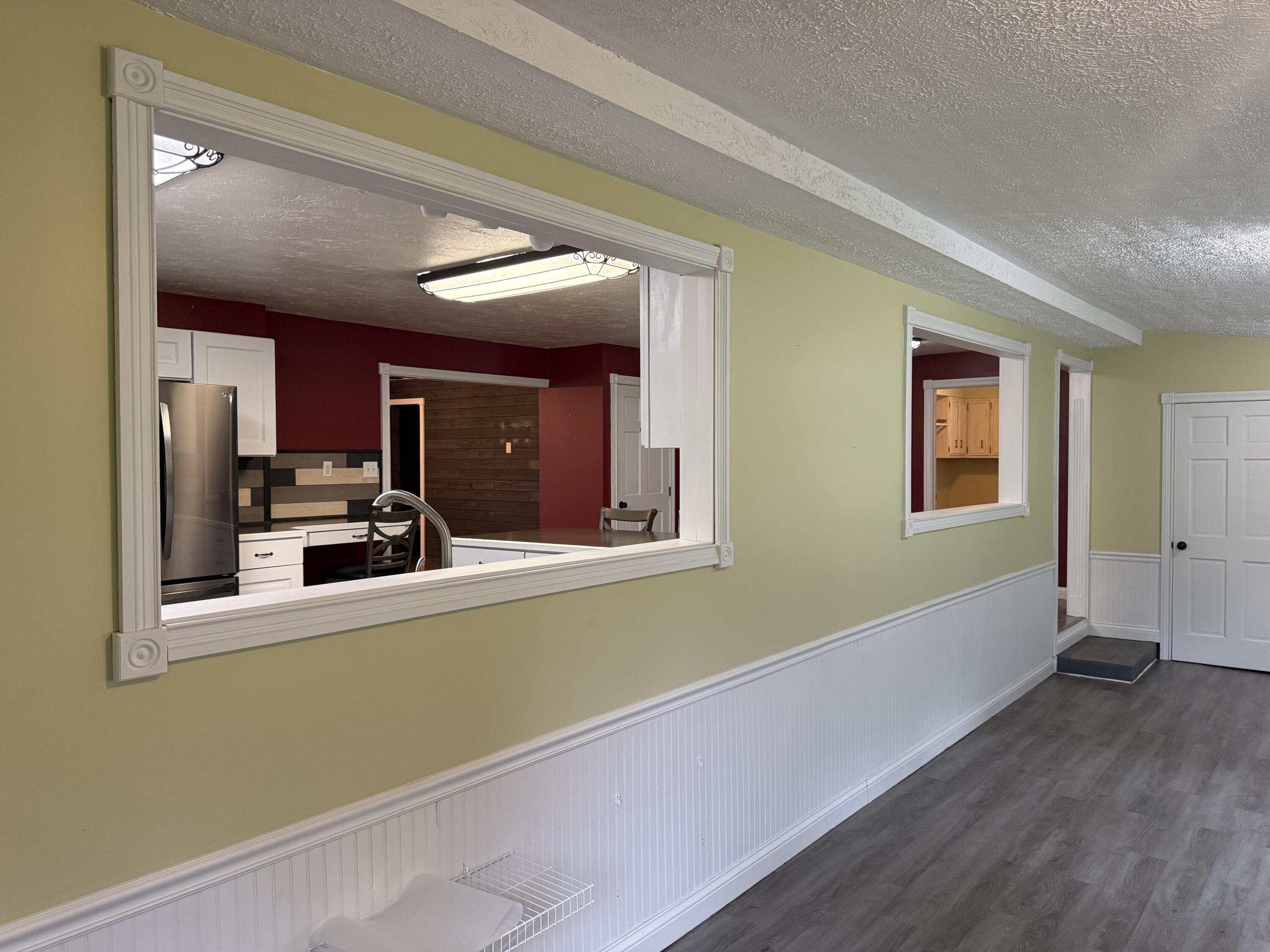 1090 Rockfork Road Property Photo 52