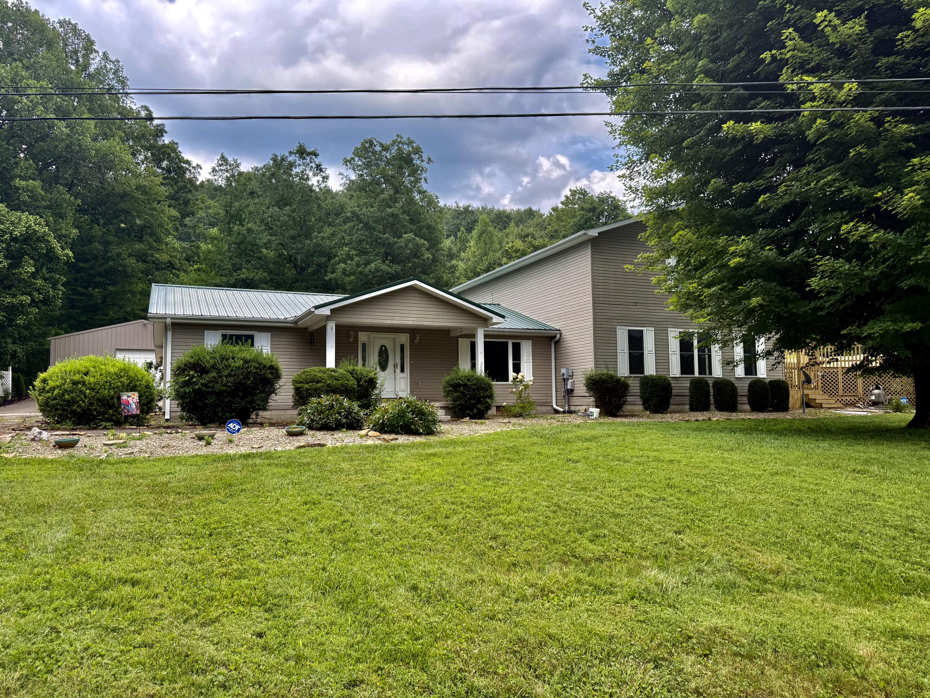 1090 Rockfork Road Property Photo 53