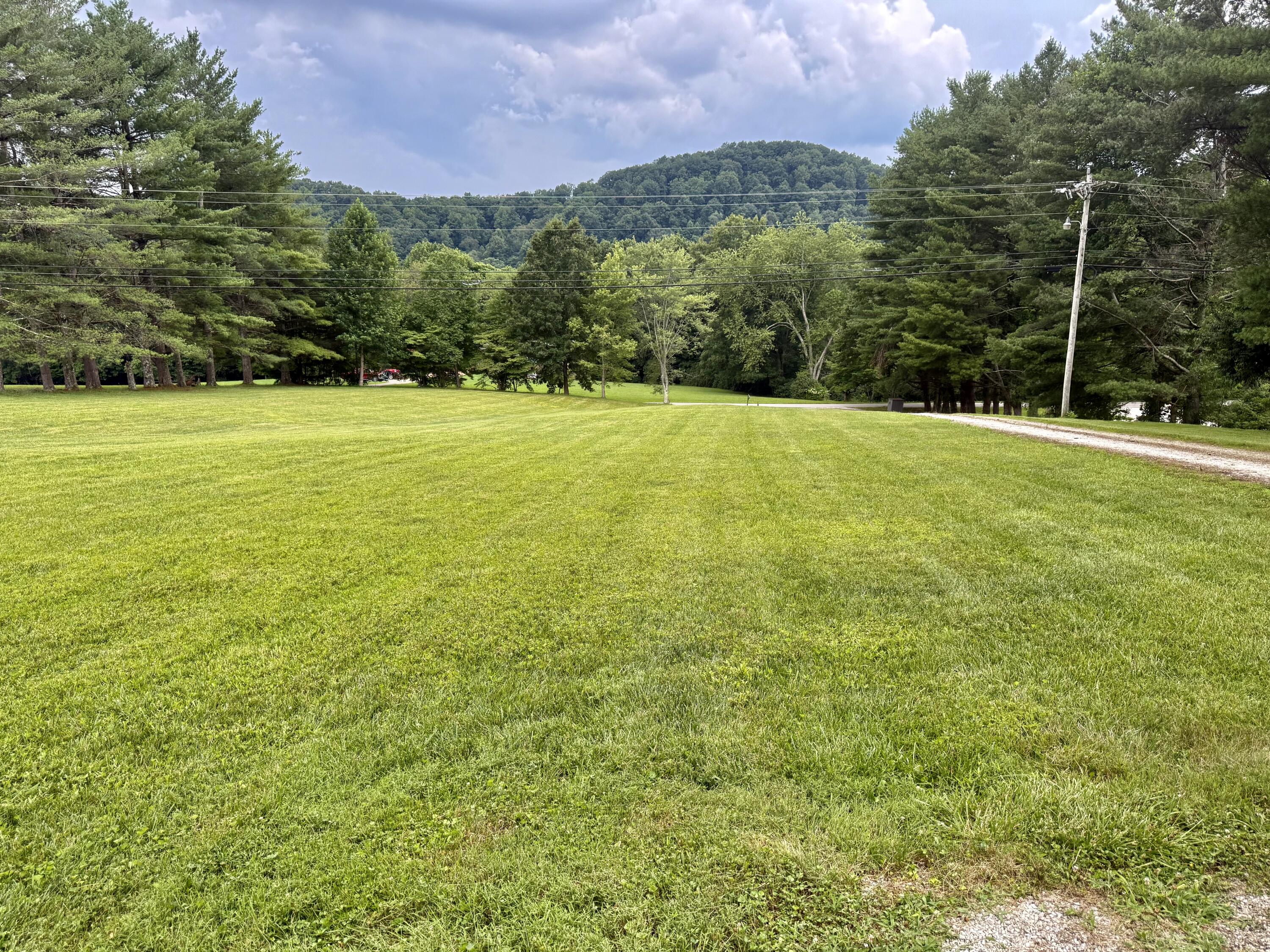 1090 Rockfork Road Property Photo 54