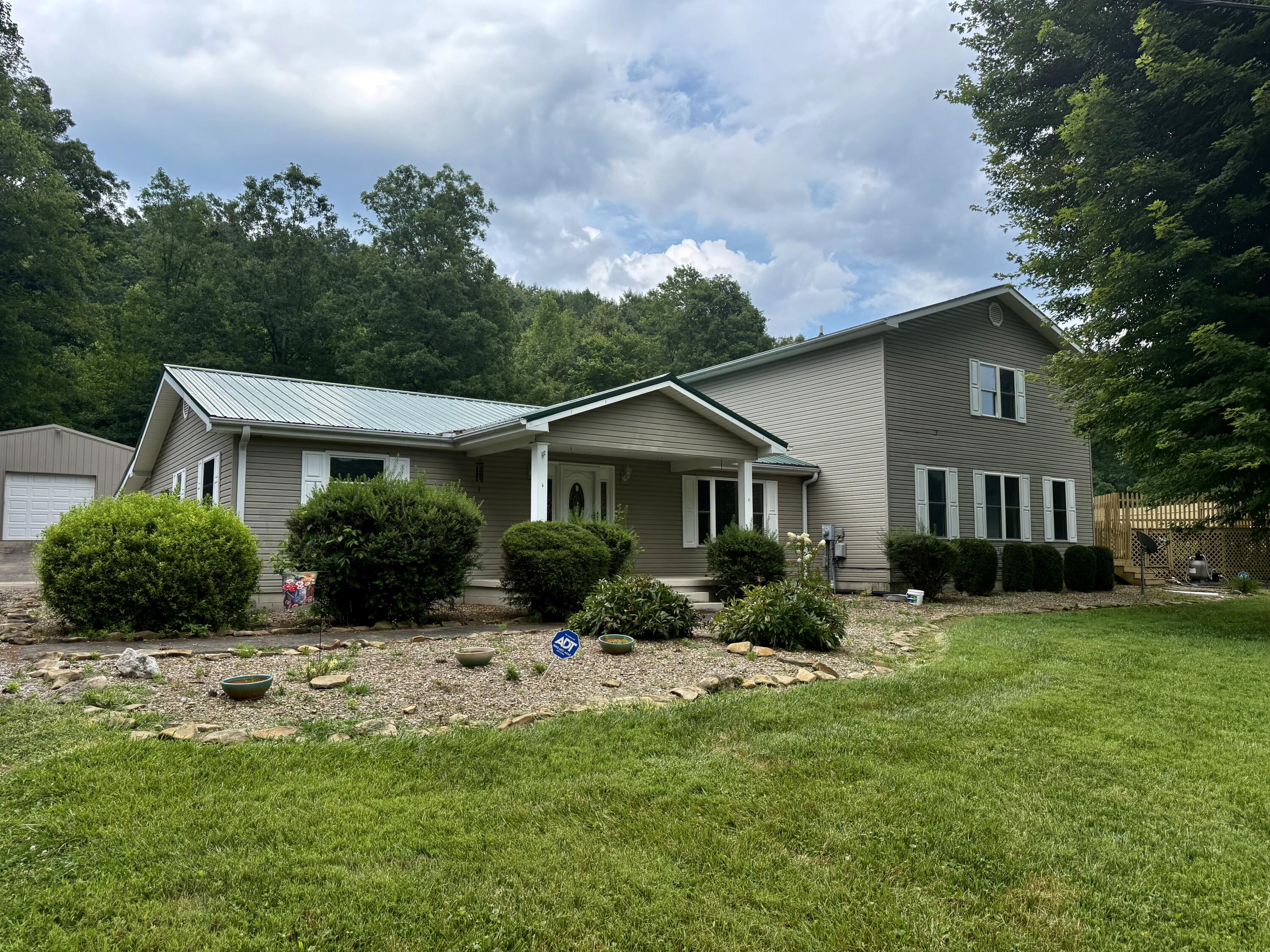 1090 Rockfork Road Property Photo 55