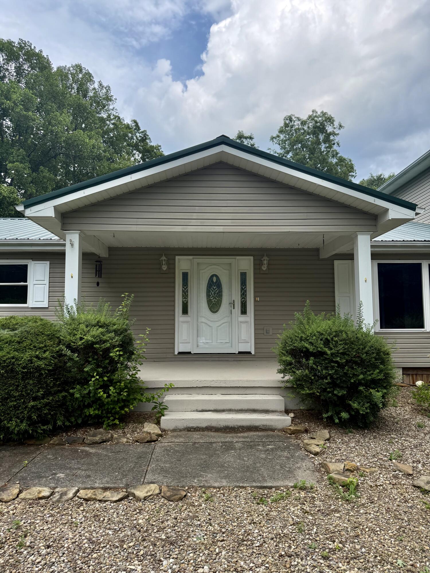 1090 Rockfork Road Property Photo 57