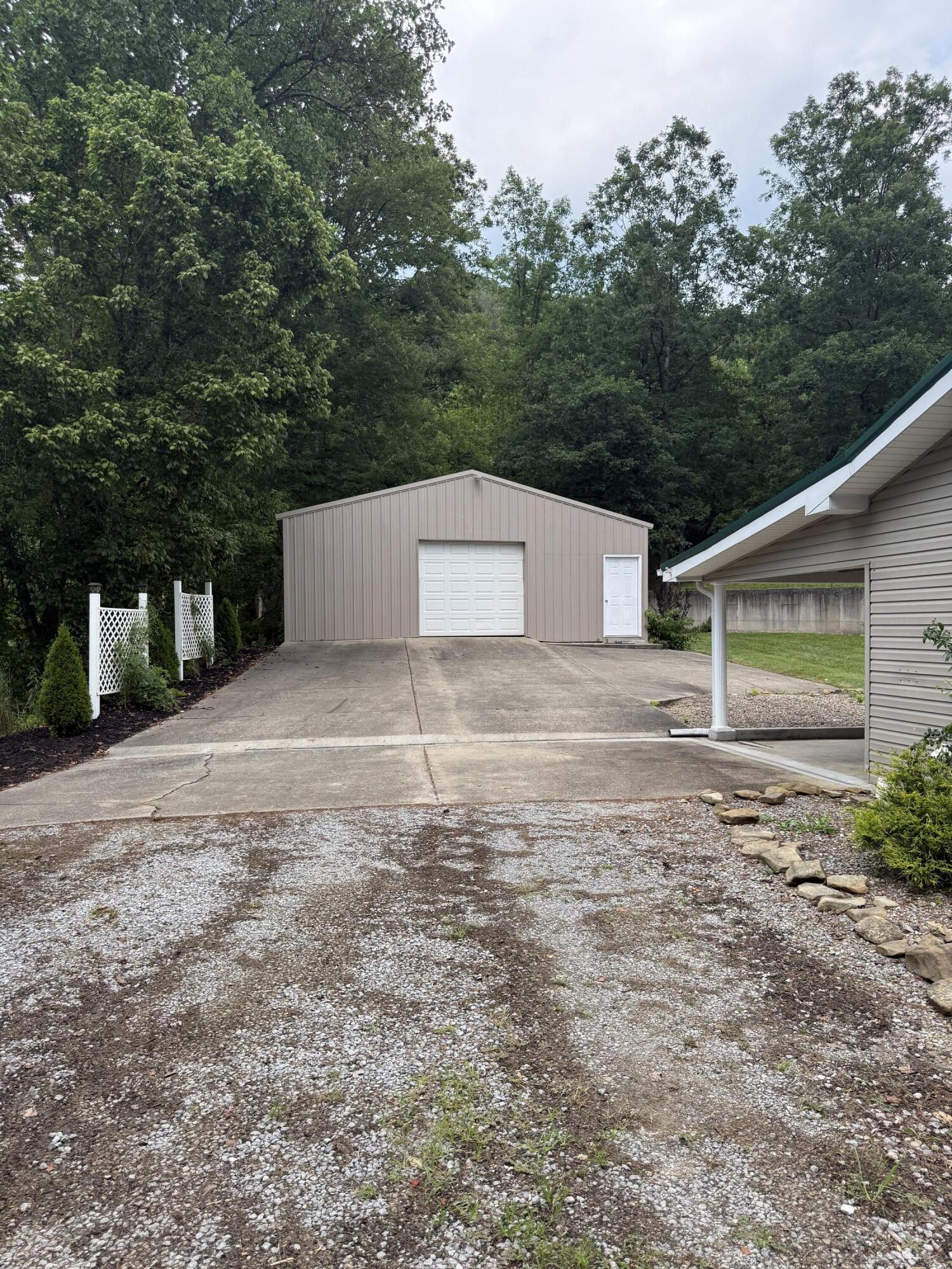 1090 Rockfork Road Property Photo 59