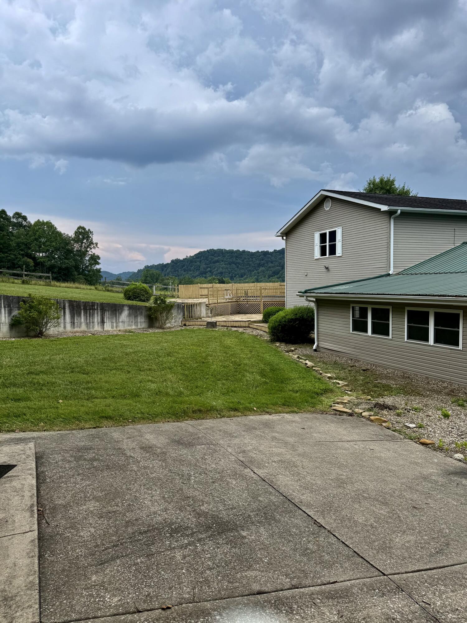 1090 Rockfork Road Property Photo 60