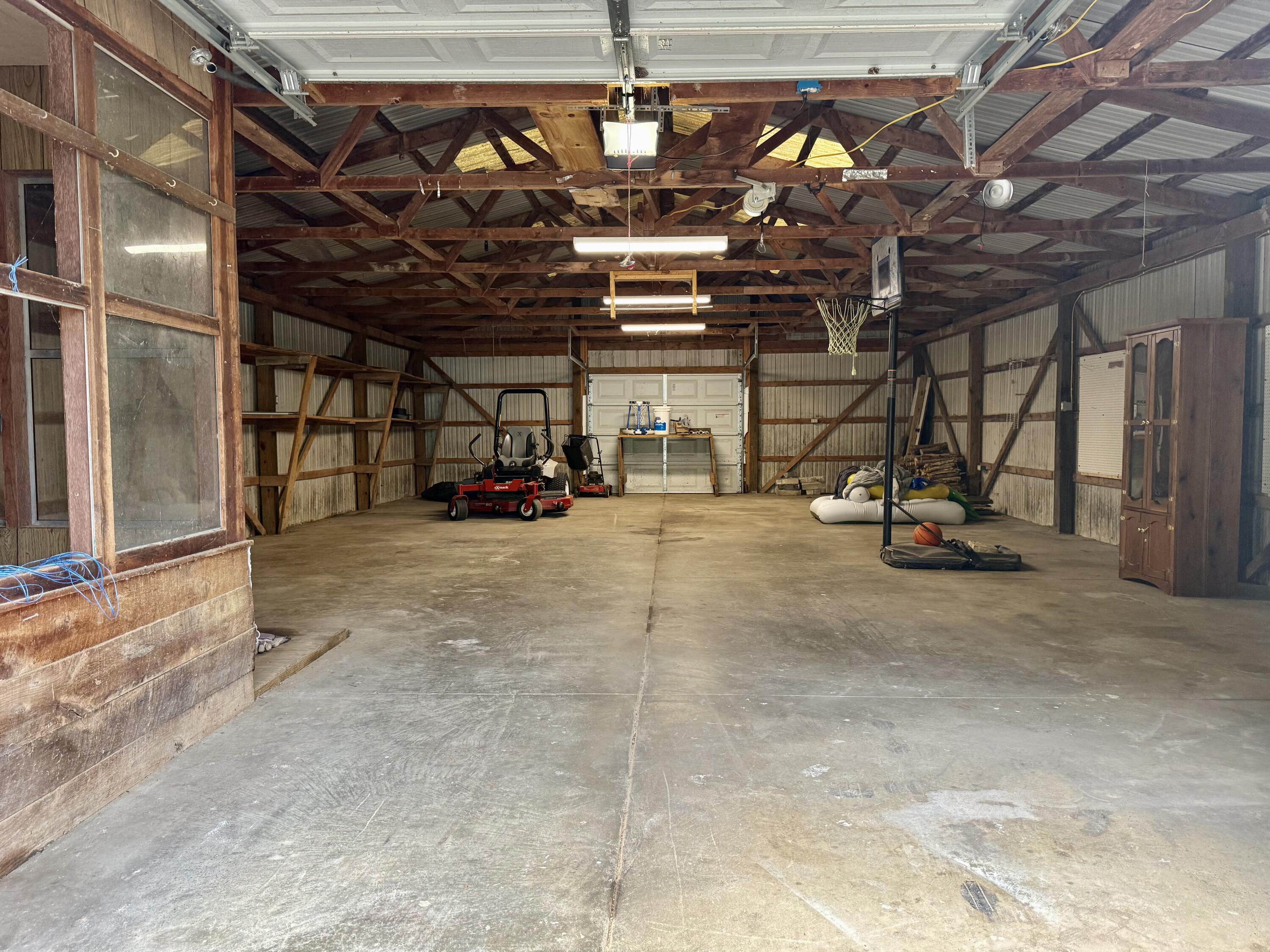 1090 Rockfork Road Property Photo 61