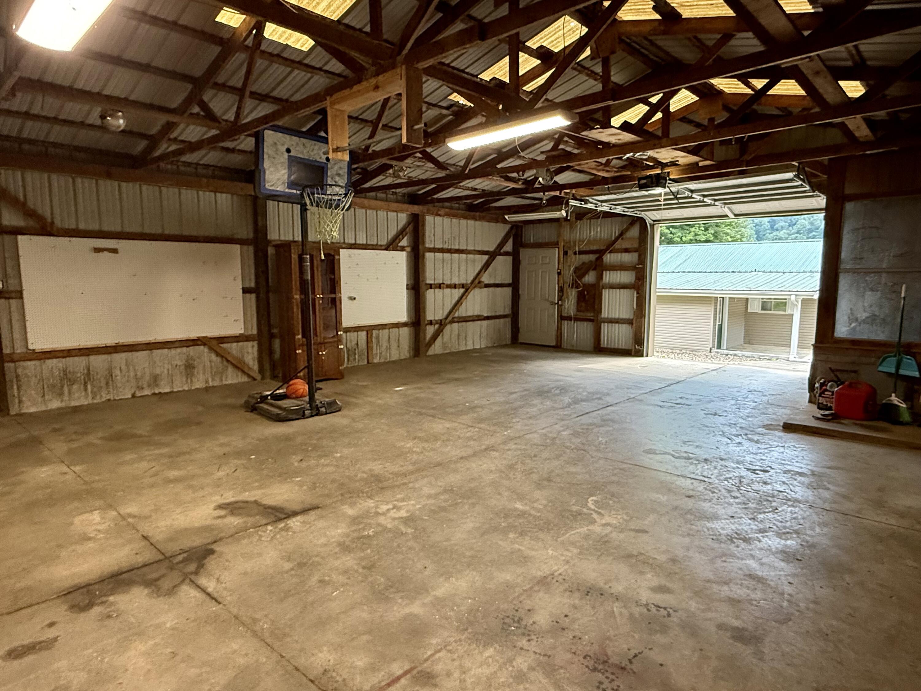 1090 Rockfork Road Property Photo 63