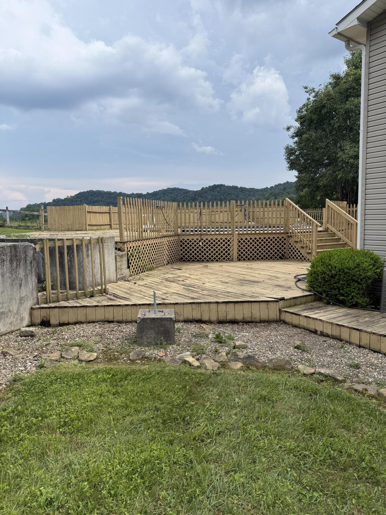 1090 Rockfork Road Property Photo 64