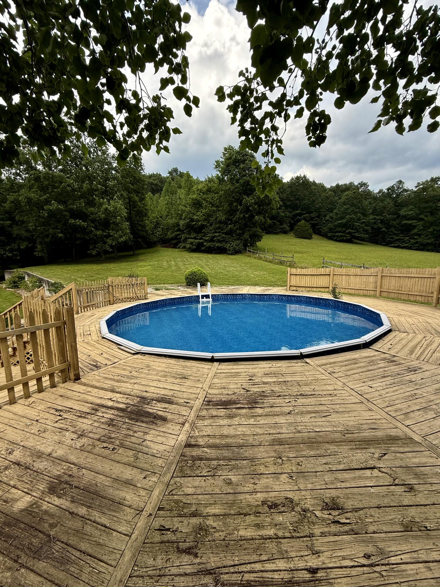 1090 Rockfork Road Property Photo 65