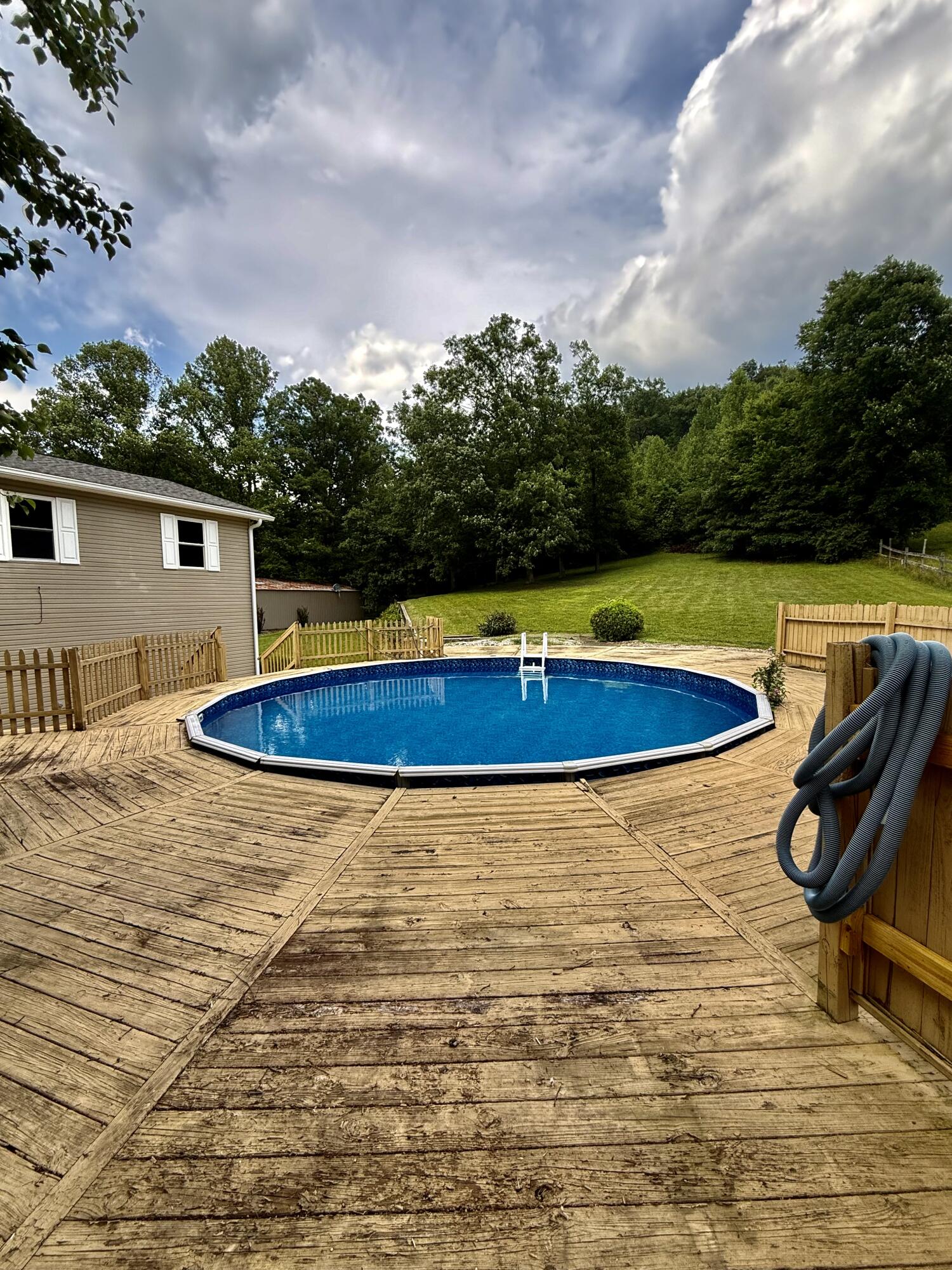 1090 Rockfork Road Property Photo 66