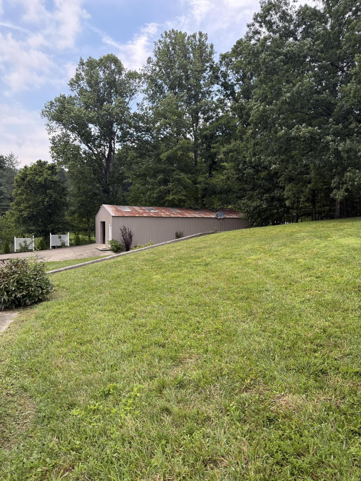 1090 Rockfork Road Property Photo 67