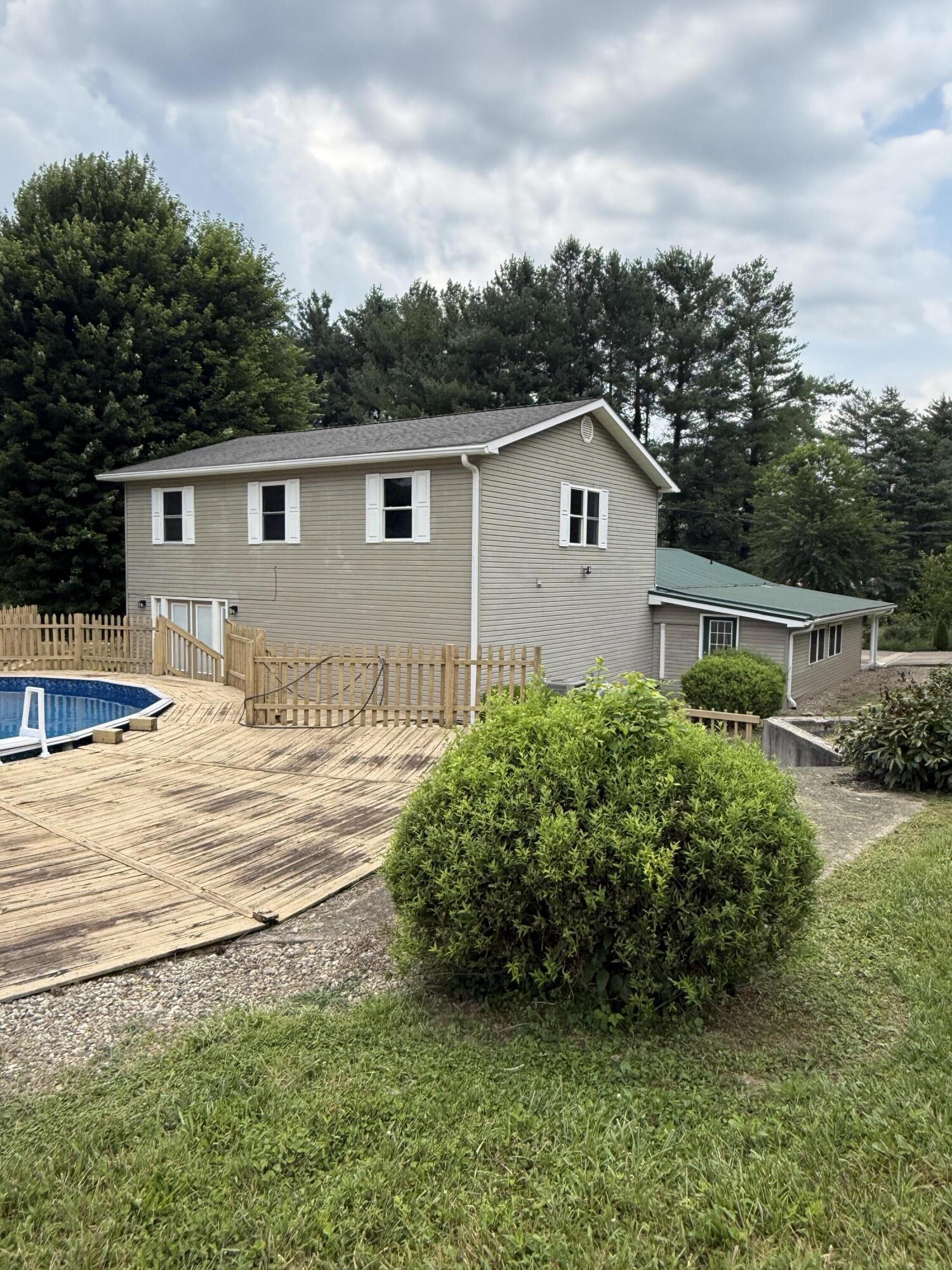 1090 Rockfork Road Property Photo 68