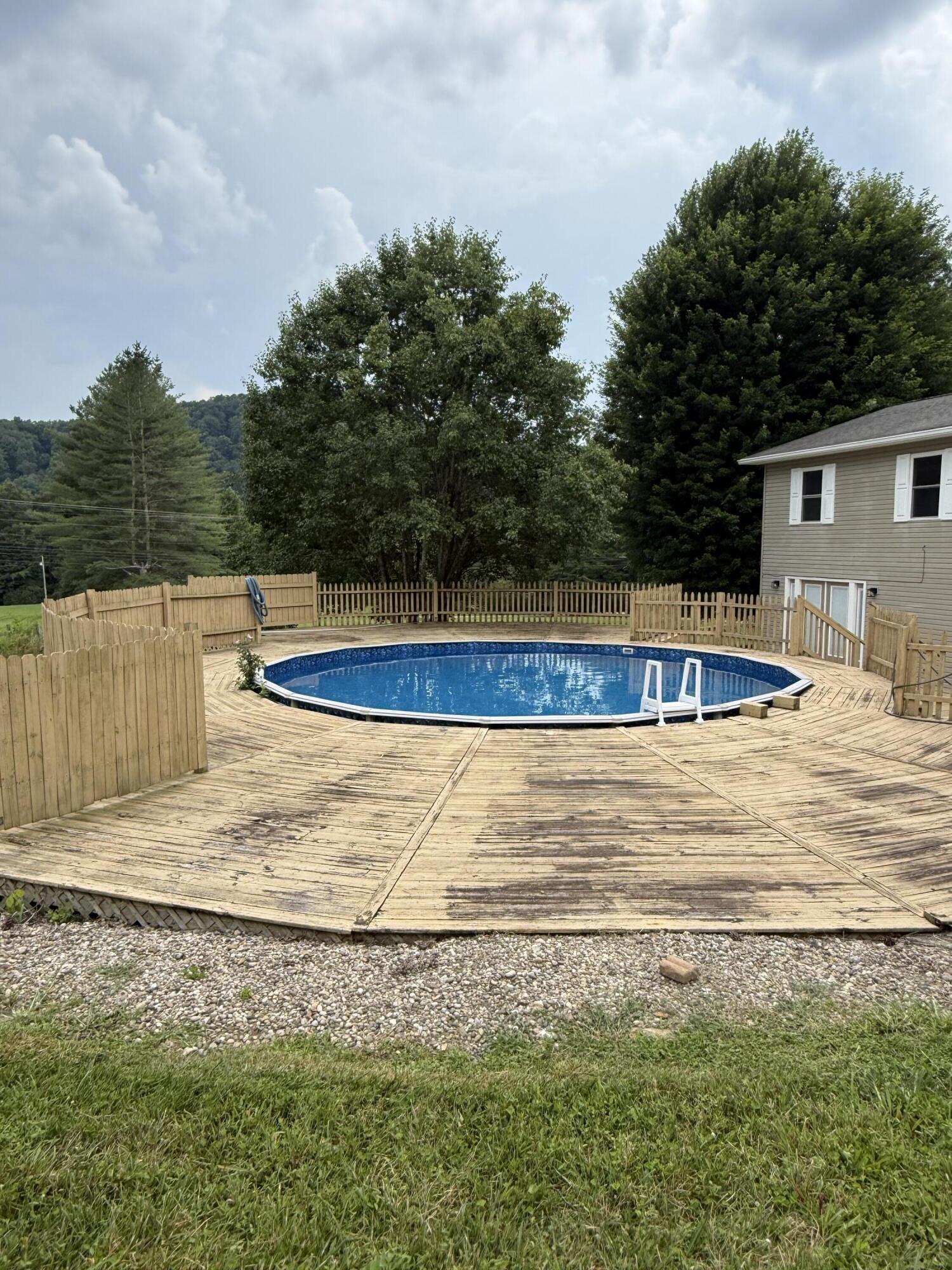1090 Rockfork Road Property Photo 69