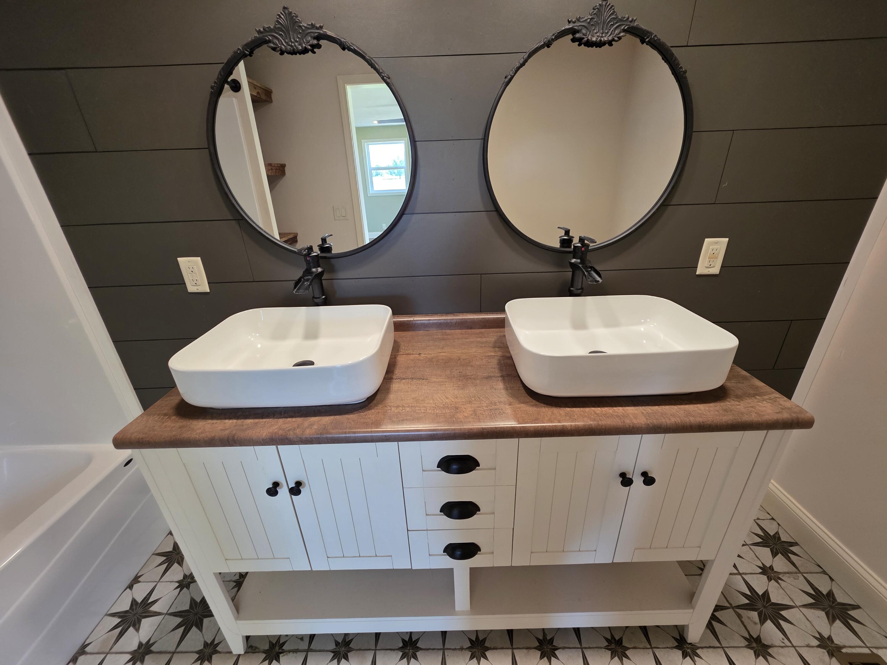 8445 Ky-196 Property Photo 30