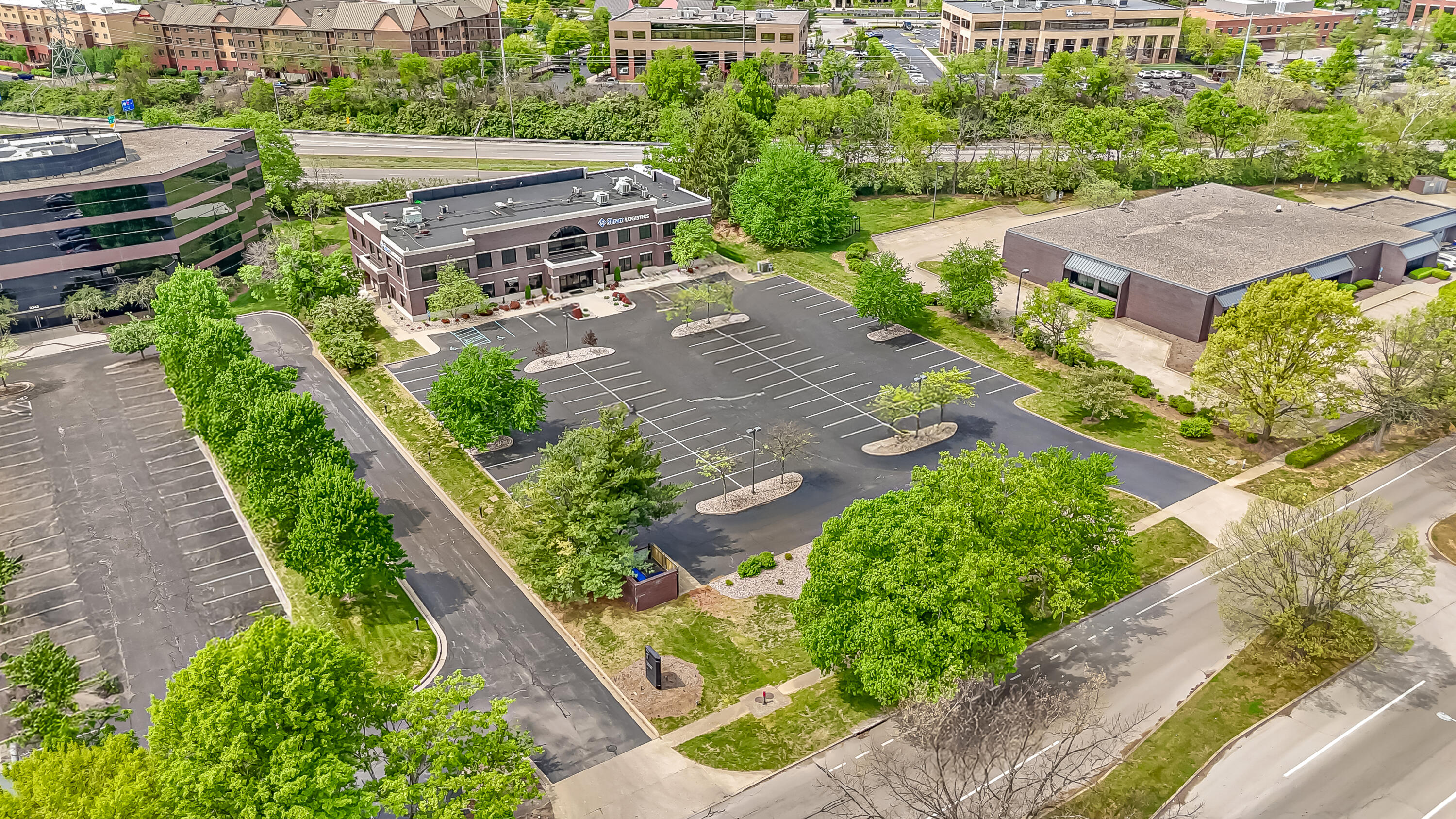 2333 Alexandria Drive 115 Property Photo 33