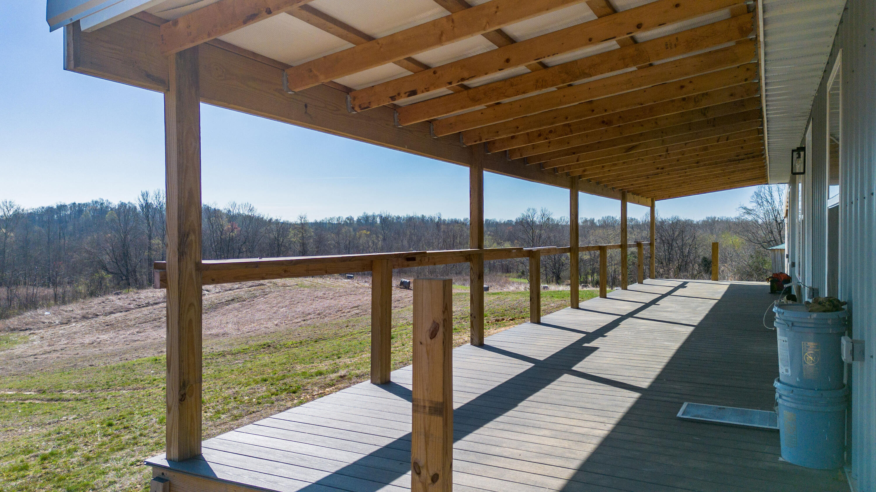967 Sugar Creek Road Property Photo 7