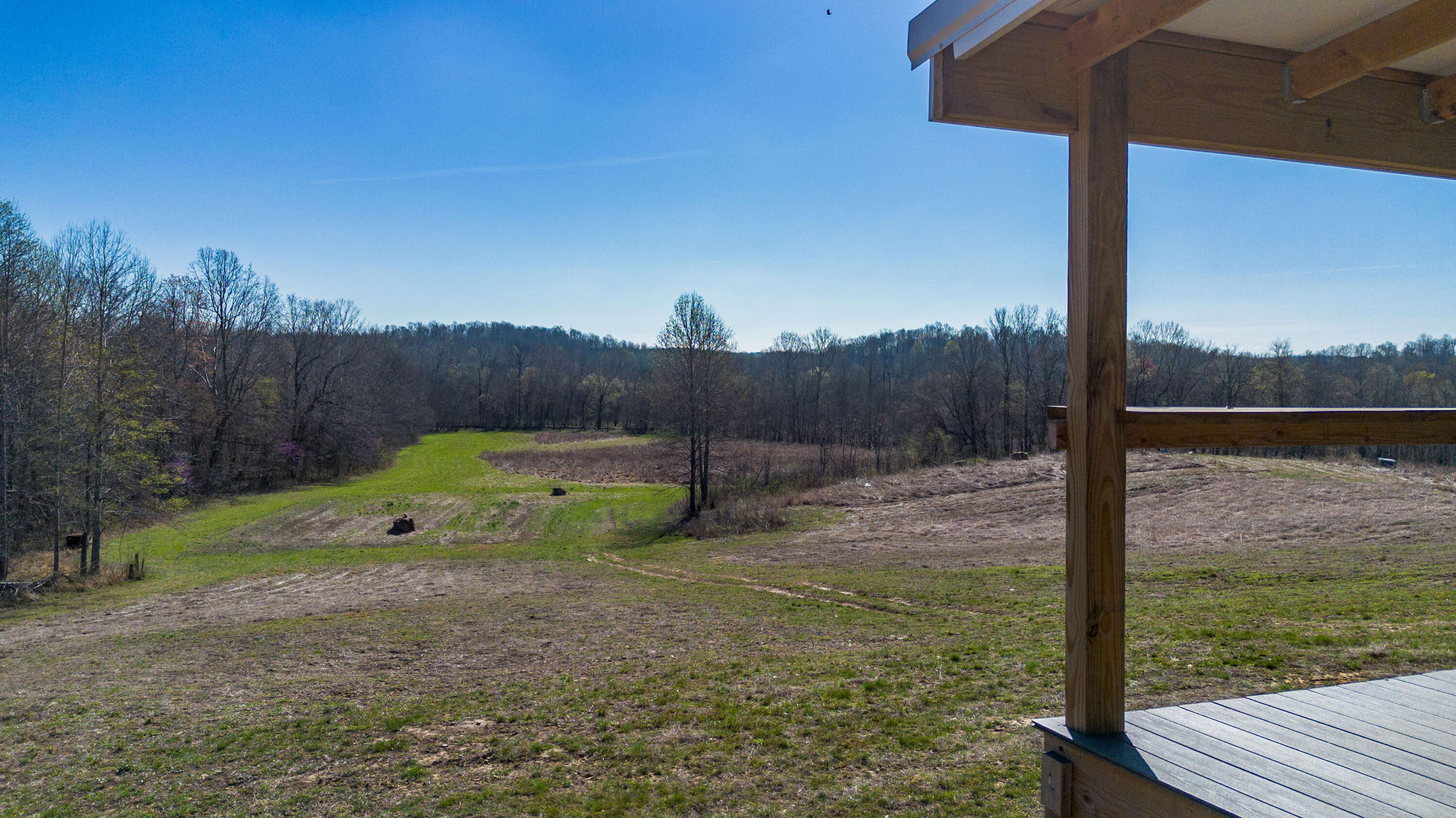 967 Sugar Creek Road Property Photo 8