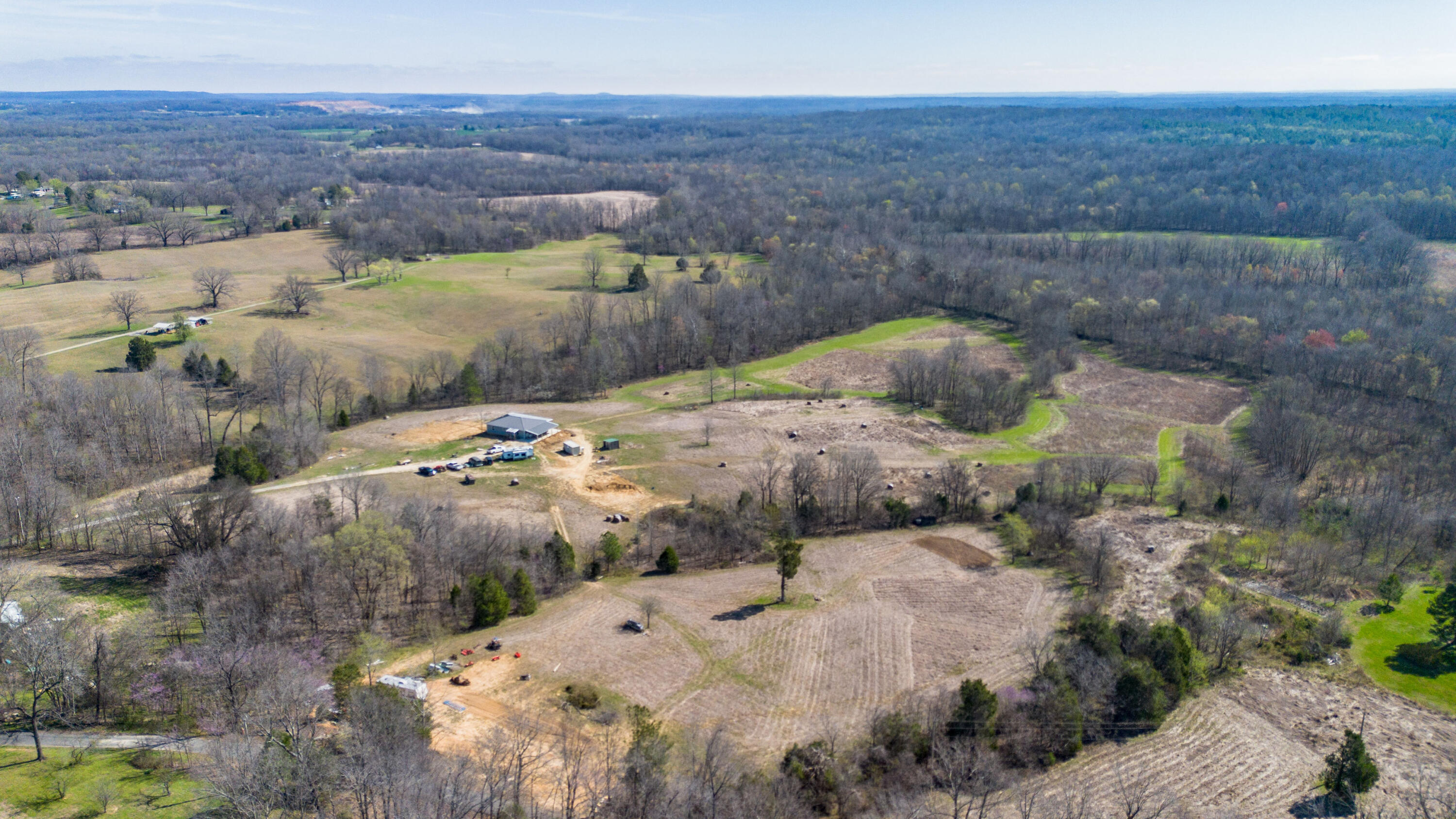 967 Sugar Creek Road Property Photo 13