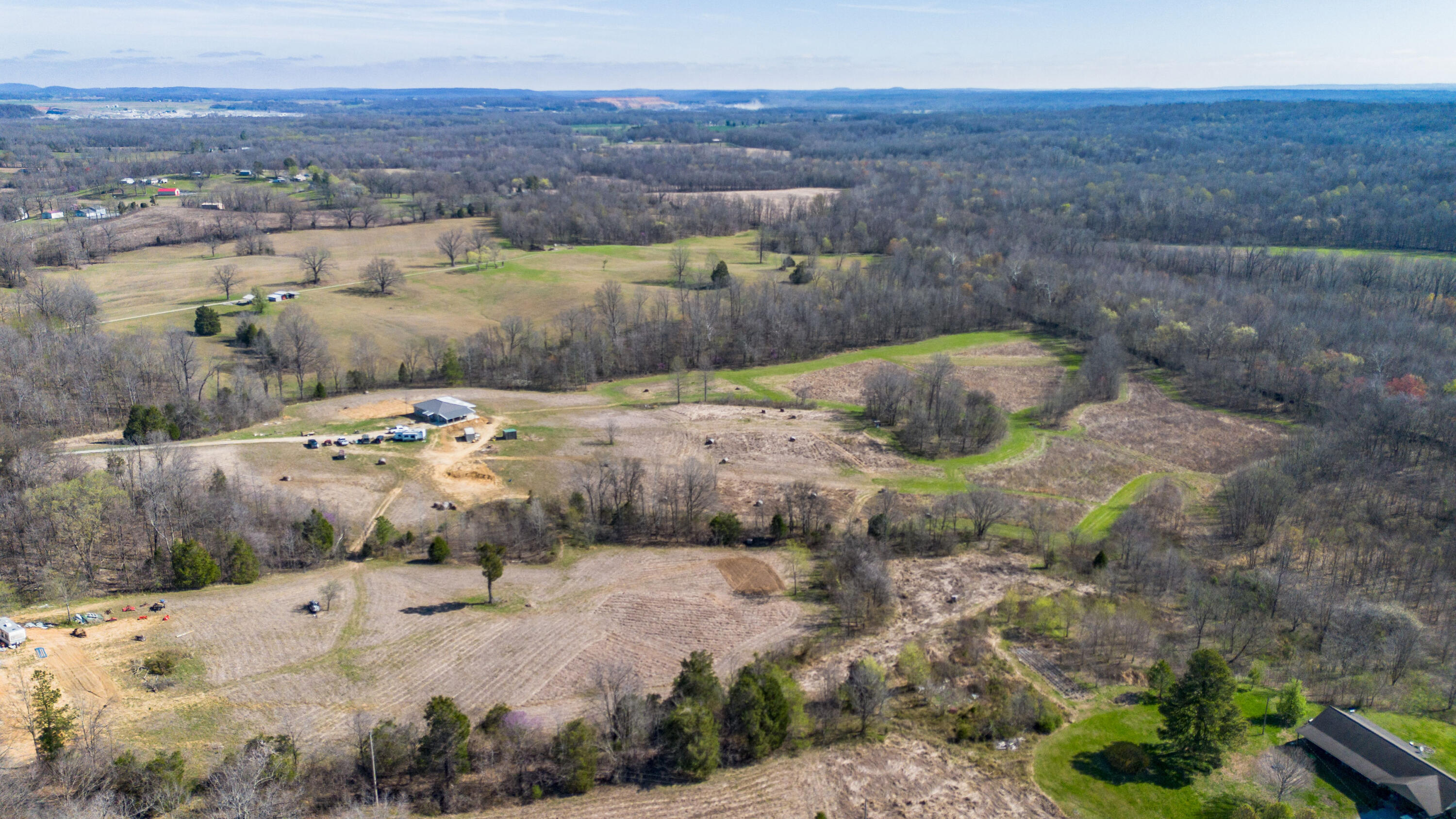 967 Sugar Creek Road Property Photo 14